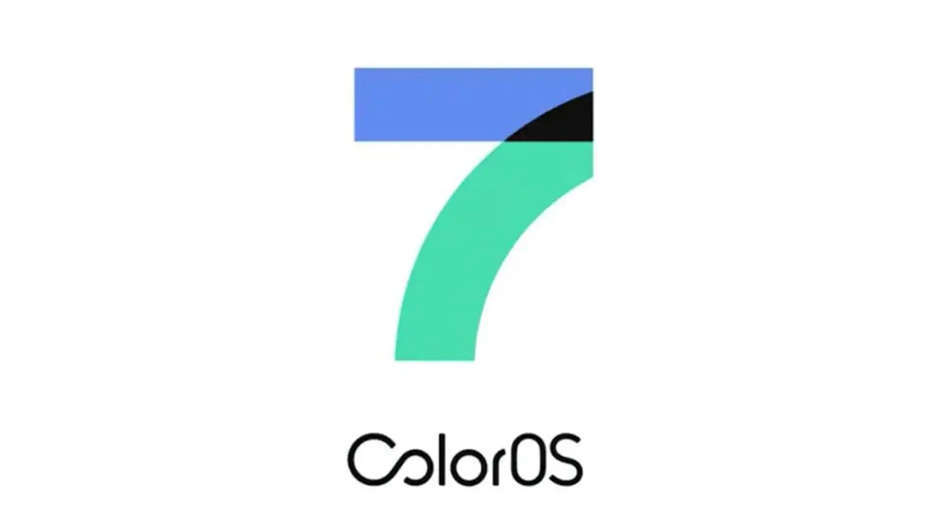Đây là giao diện ColorOS 7 mới của OPPO?