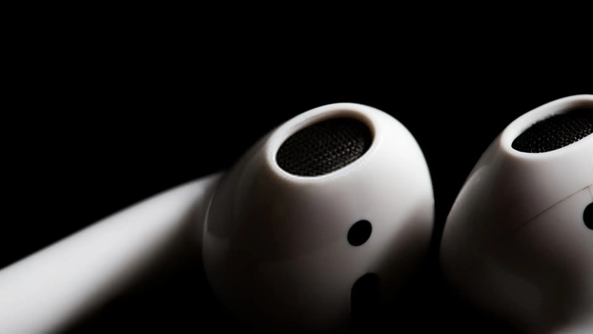 Sử dụng Siri với AirPods trên iPadOS 13