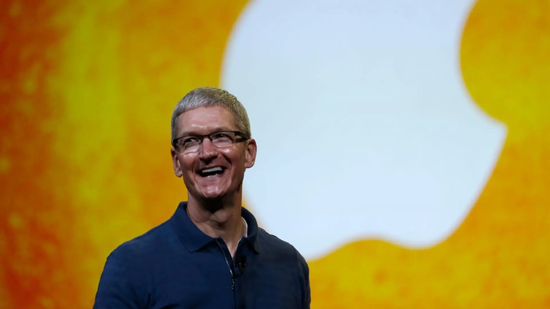 Đây là những phát minh tuyệt vời nhất của Apple sau iPhone