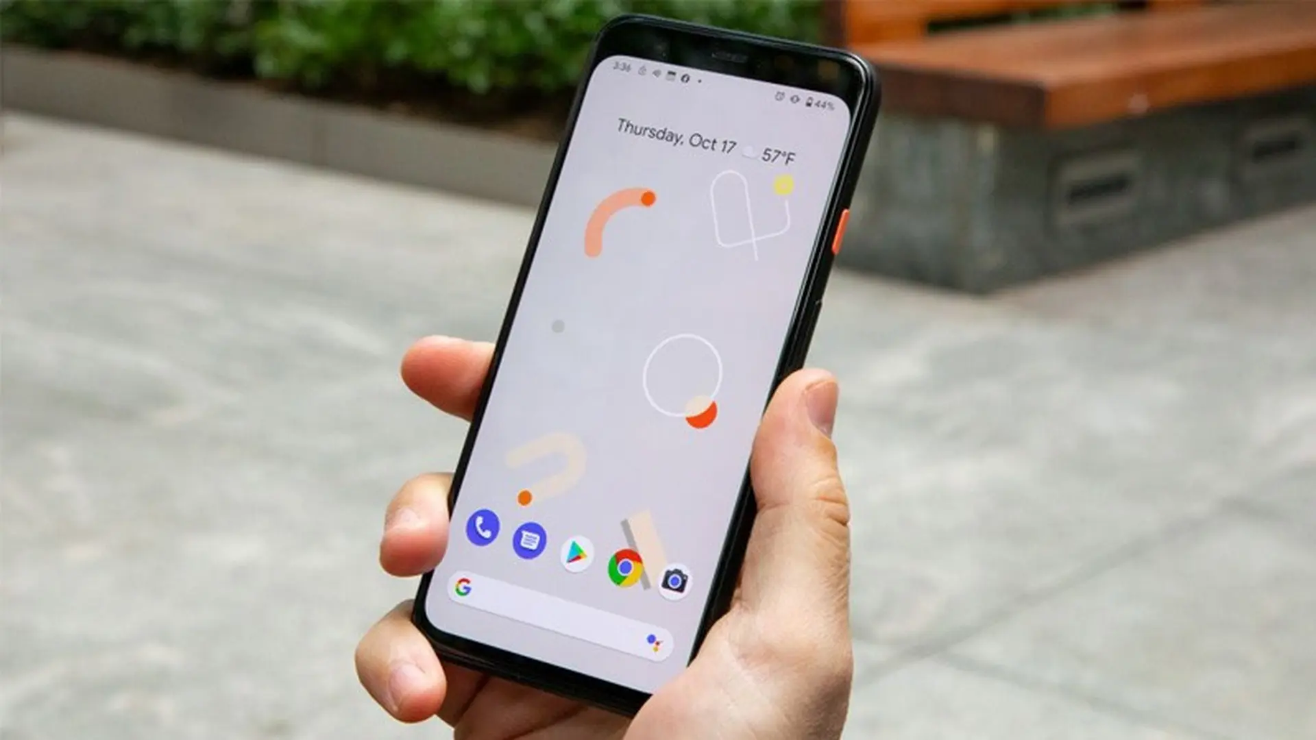 Android 11: Google thử nghiệm tính năng ADB Wireless, sẽ ra mắt năm sau?