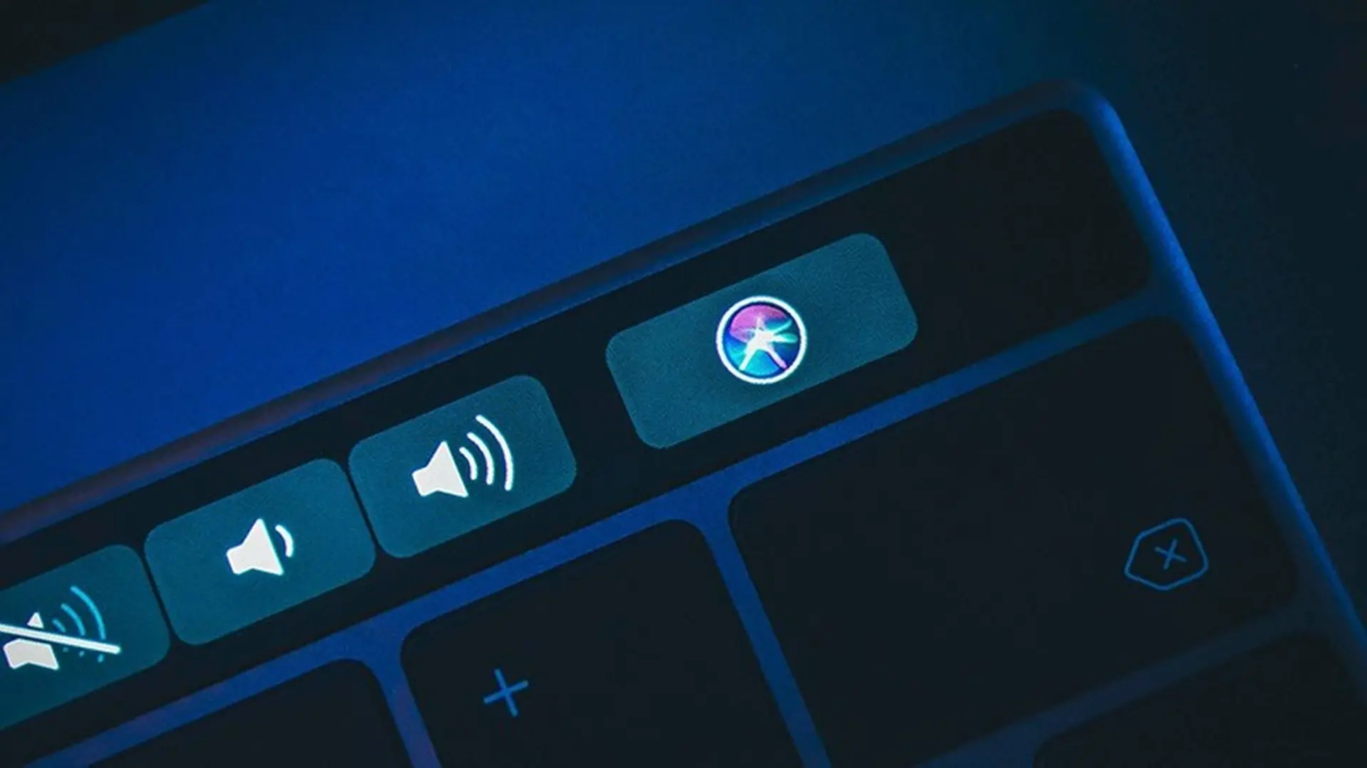 Apple đang sửa lỗi email trên macOS vì nó không được mã hoá 