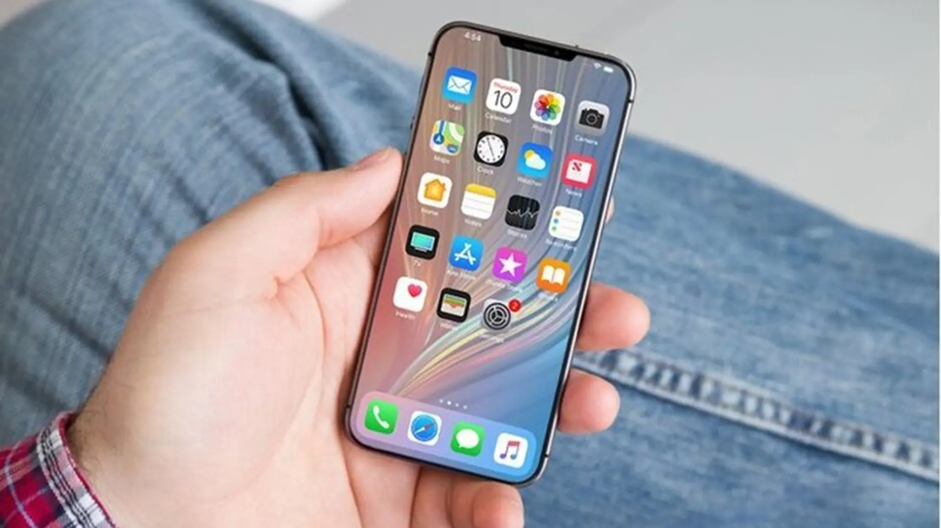 Mong chờ gì từ chiếc iPhone "giá rẻ" tiếp theo của Apple?