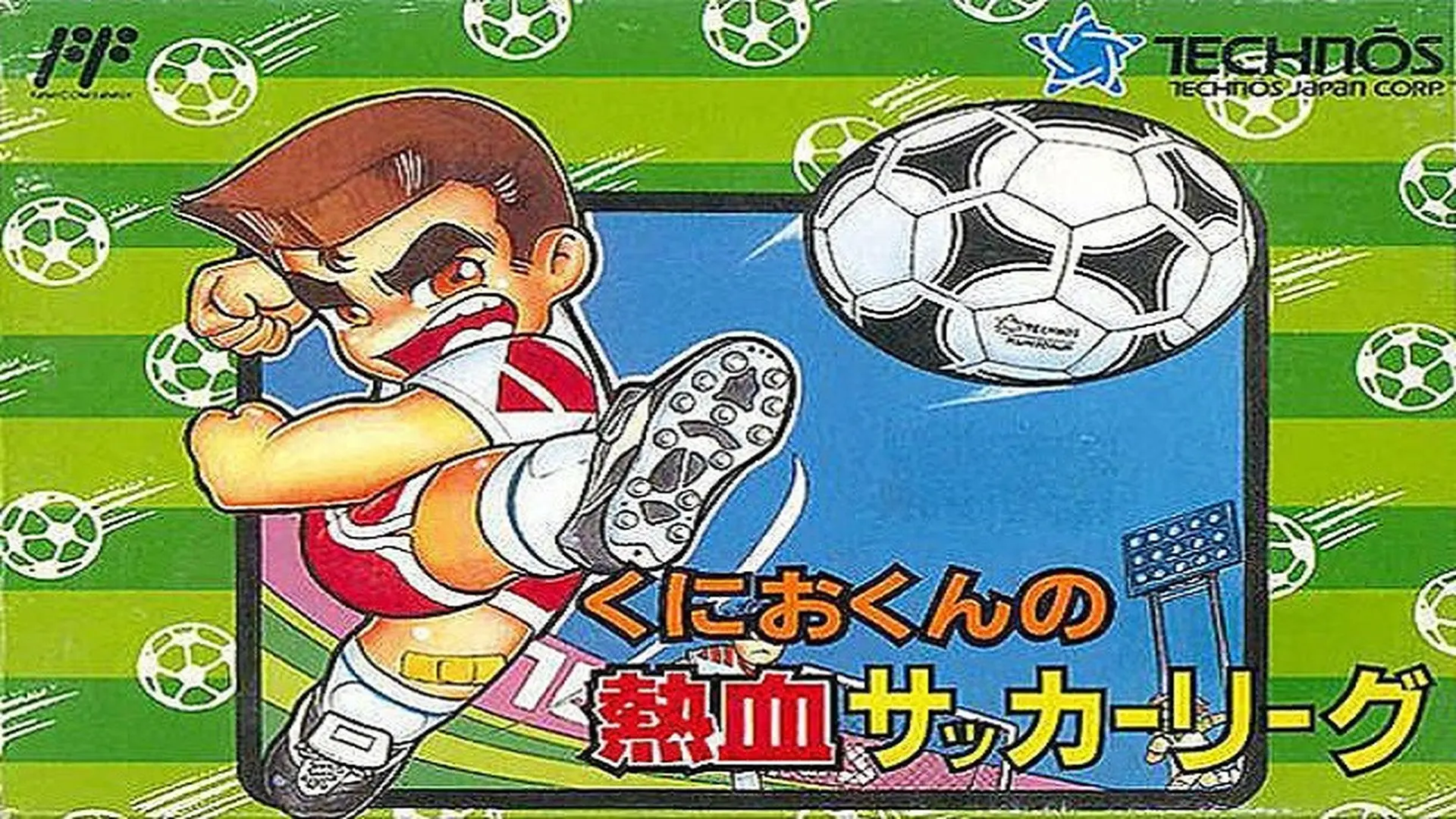 Hãy chơi những tựa game này để hòa cùng chiến thắng của đội tuyển U22 Việt Nam