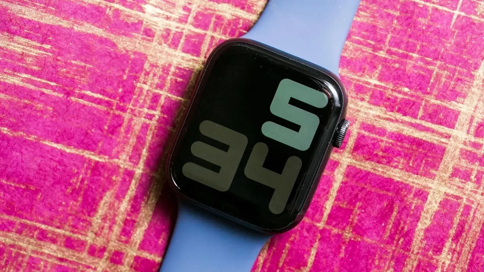 Apple đầu tư 200 triệu USD vào Japan Display để sản xuất màn hình cho Apple Watch