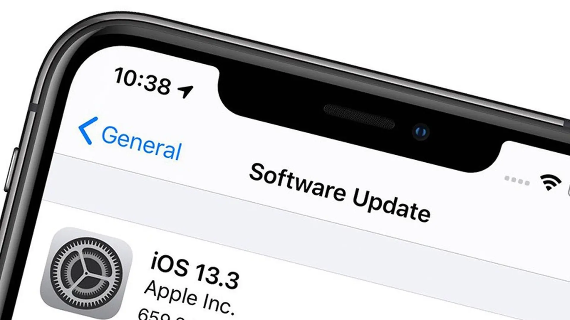 5 điều mới và lý do nên cài đặt iOS 13.3 ngay lúc này