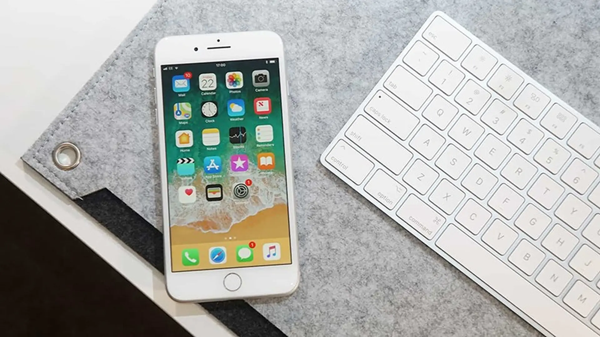 iOS 13.3 giúp iPhone cũ có thời lượng pin dài hơn, hiệu năng tốt hơn