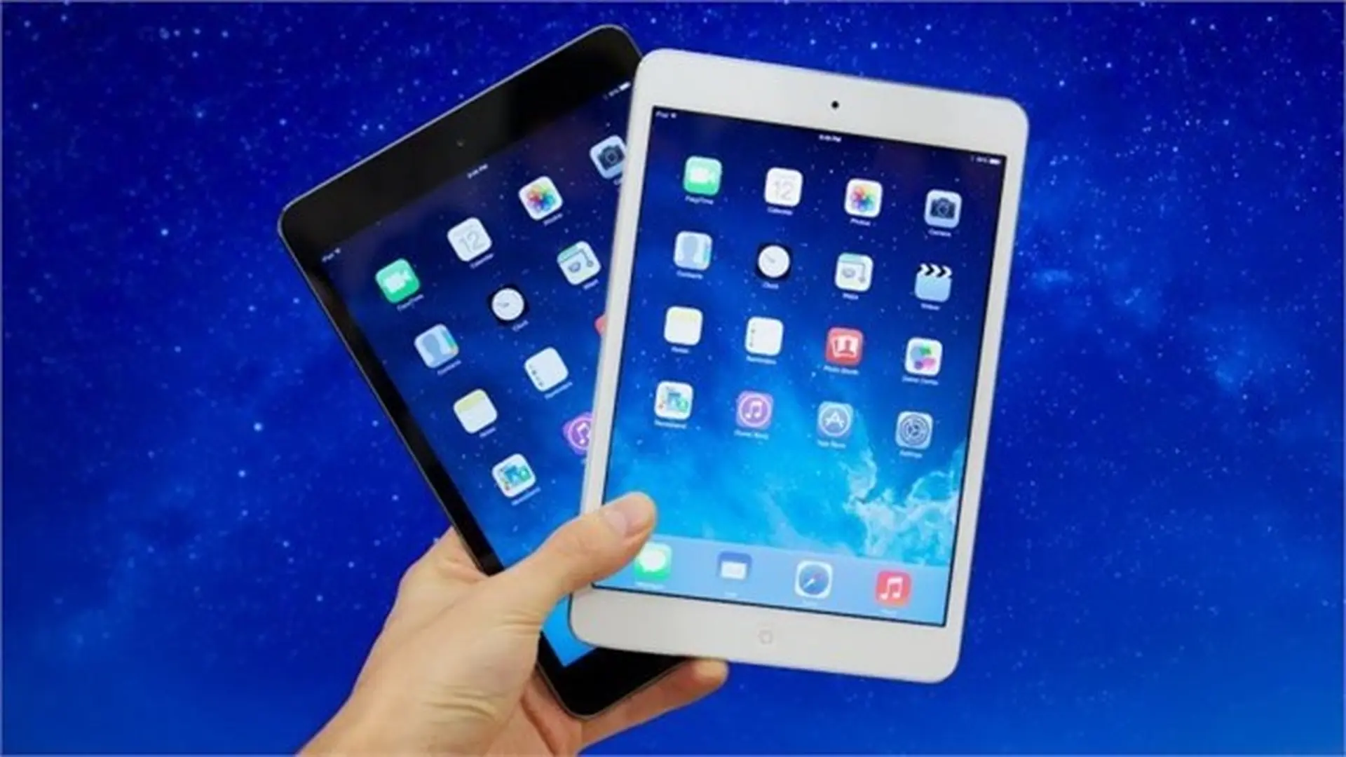 8 đến 10 triệu, nên mua ngay chiếc iPad này