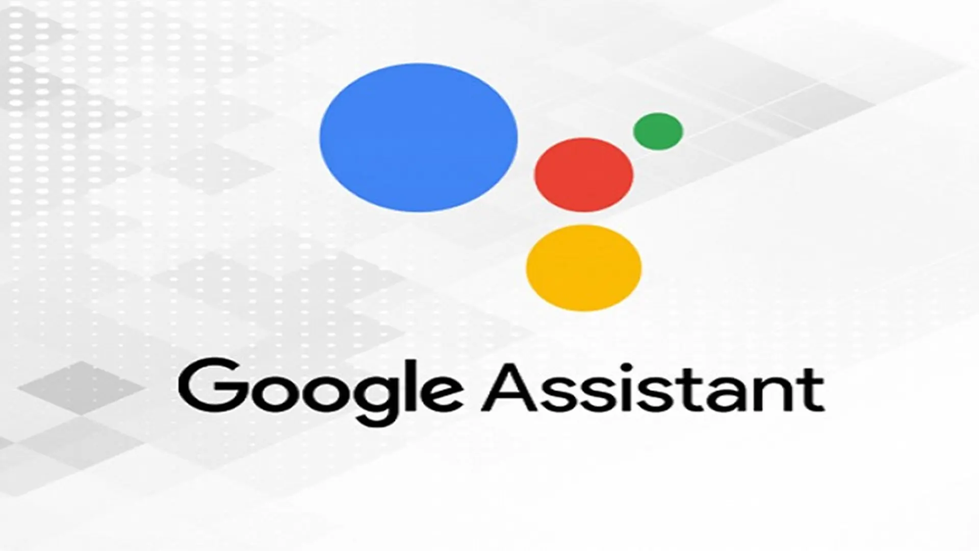 Google Assistant kiêm thêm tính năng dịch thuật mới