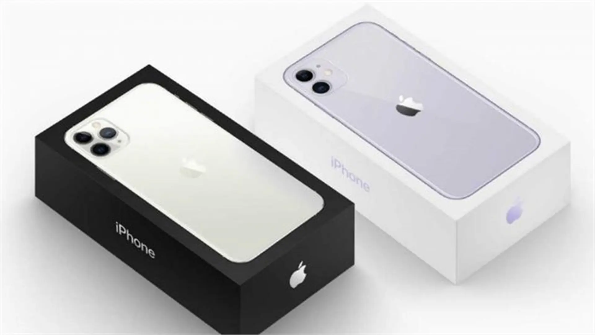 Sắm iPhone 11, đón tết sang chảnh, rực rỡ