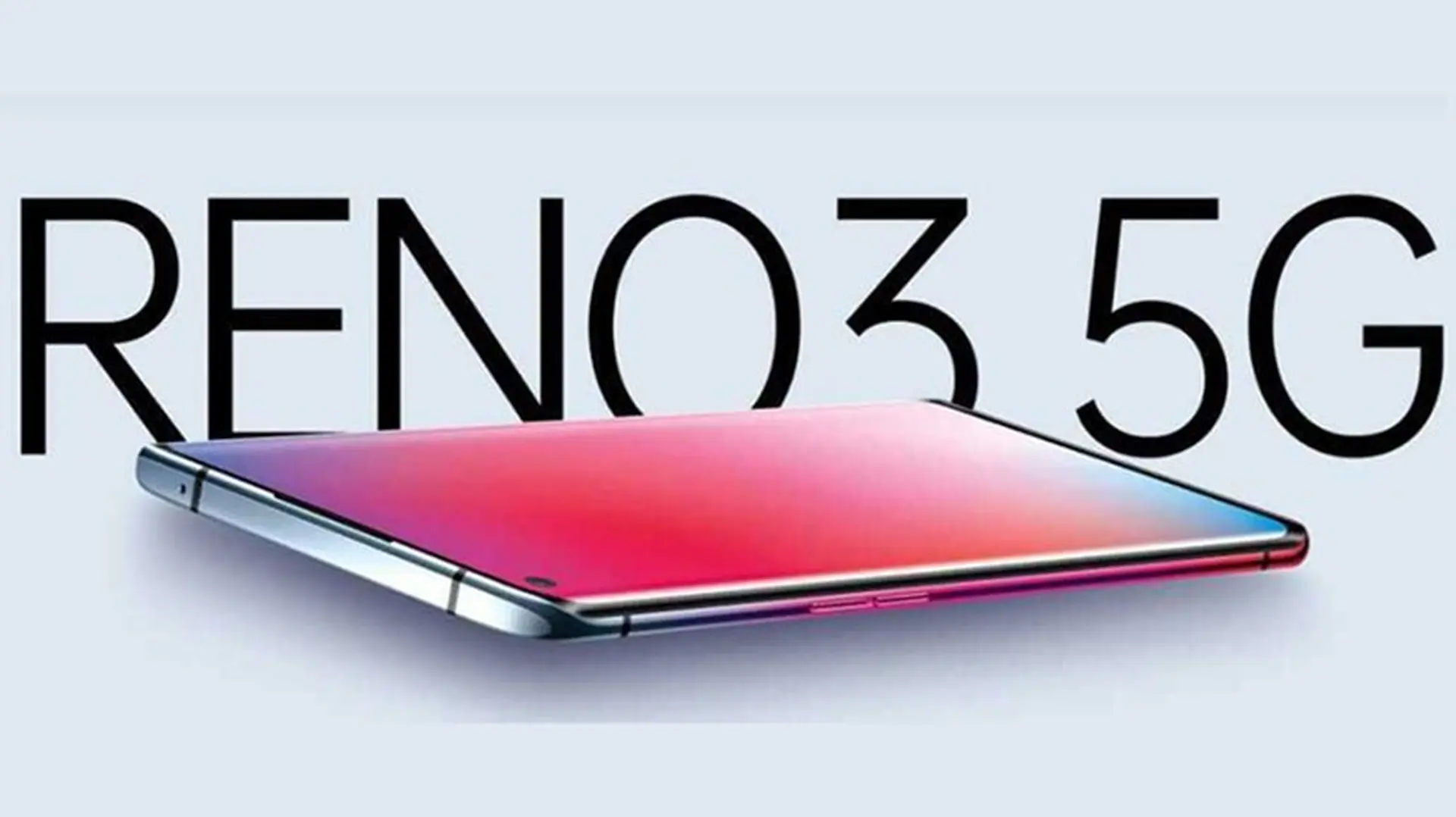 OPPO Reno 3 5G có mặt trên Geekbench, xác nhận vài thông số quan trọng