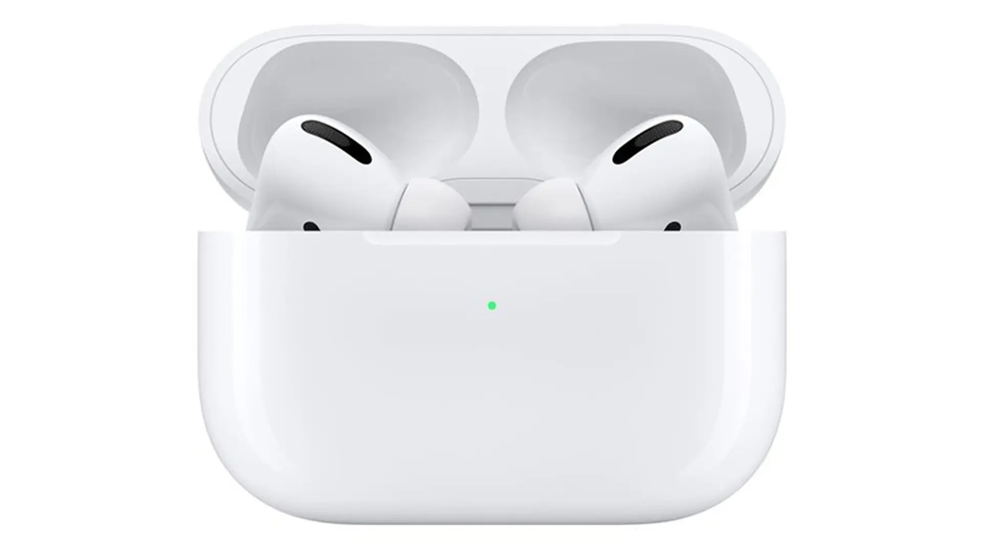 Apple phát hành phần mềm mới cho AirPods 2 và AirPods Pro