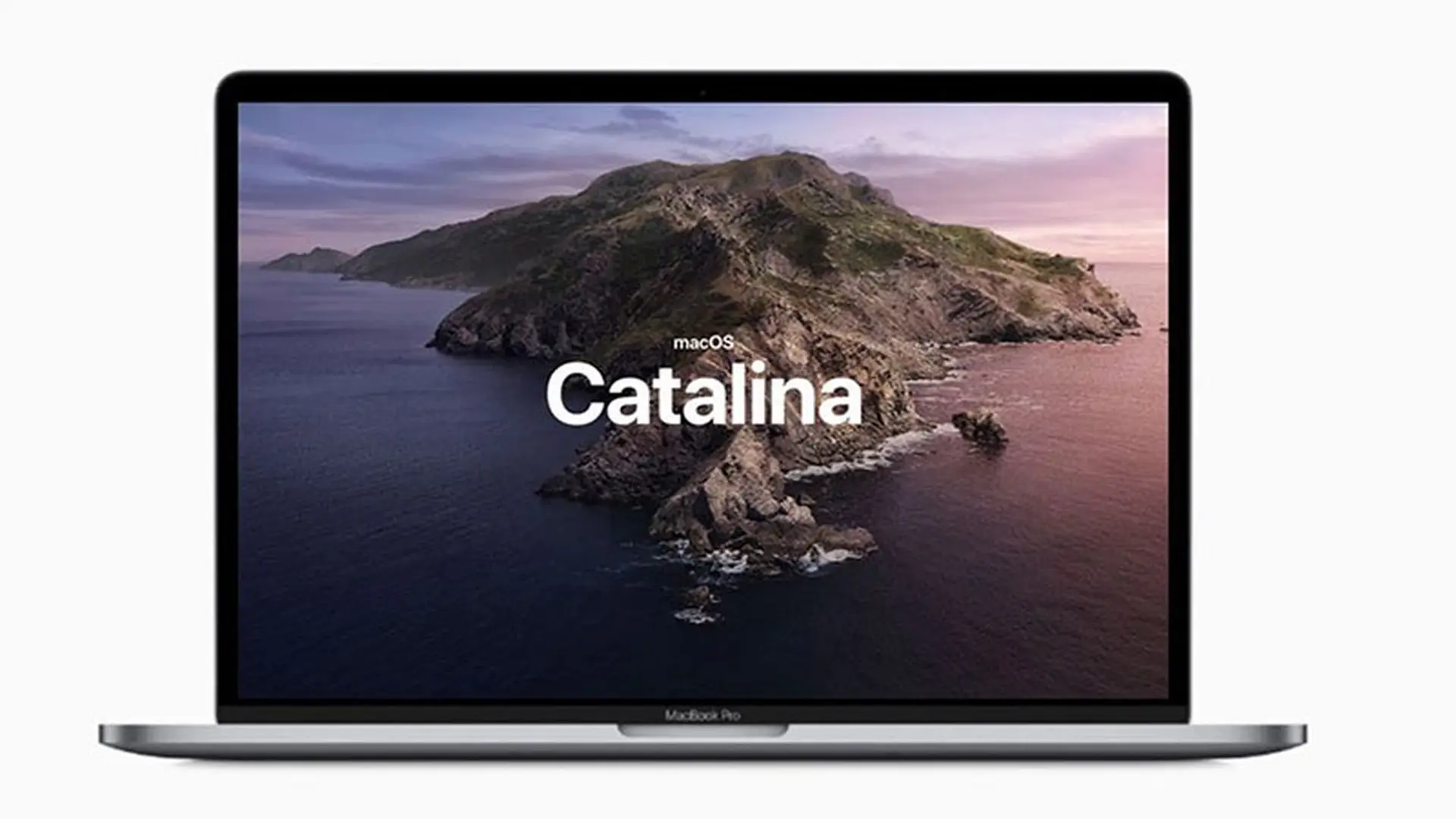 Apple bất ngờ phát hành bản cập nhật macOS Catalina 10.15.3 beta 1