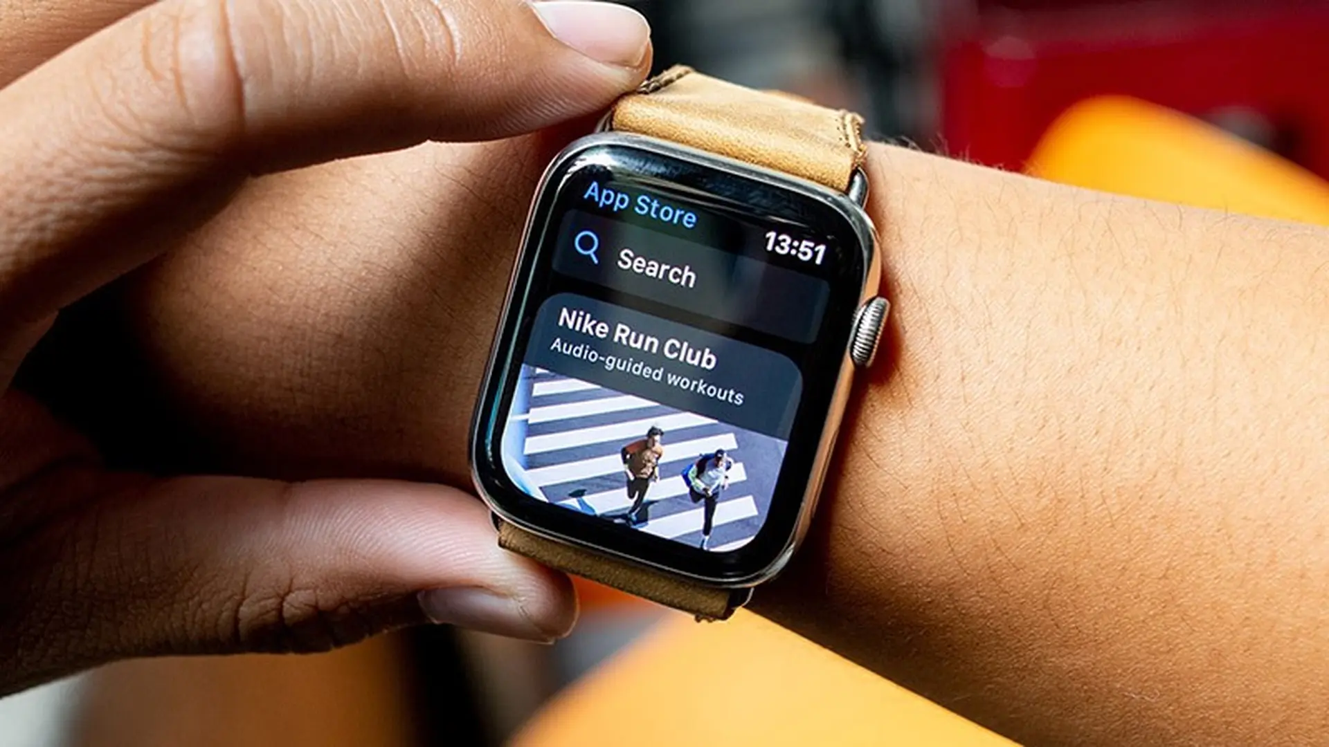 Apple tung bản cập nhật beta đầu tiên của watchOS 6.1.2 cho các nhà phát triển