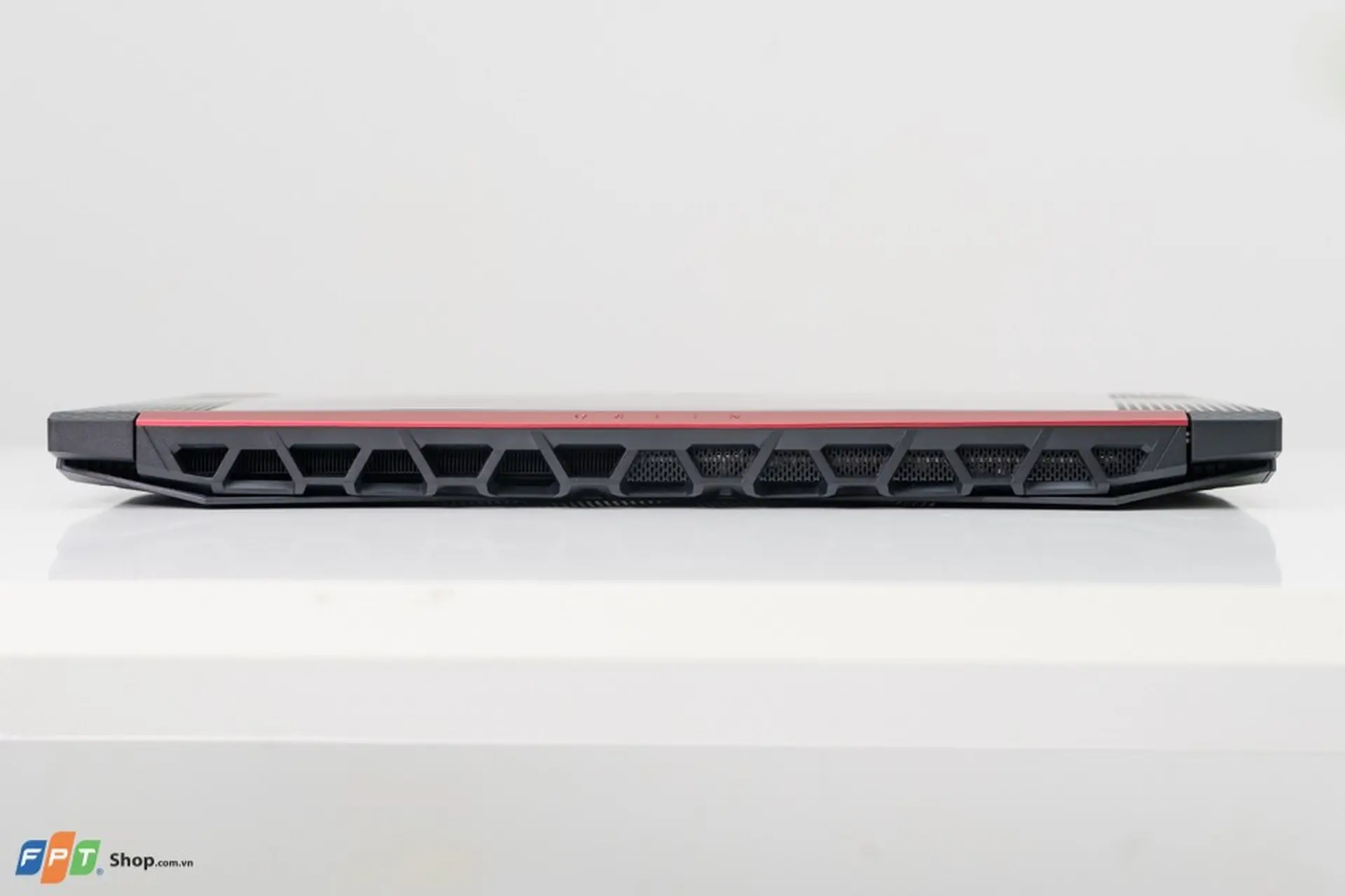 https://fptshop.com.vn/