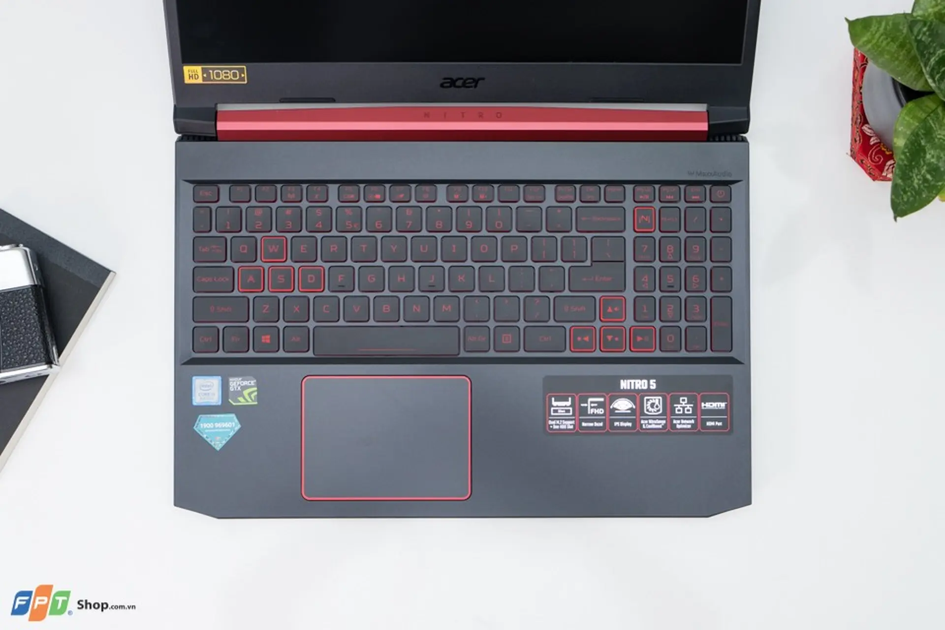 https://fptshop.com.vn/