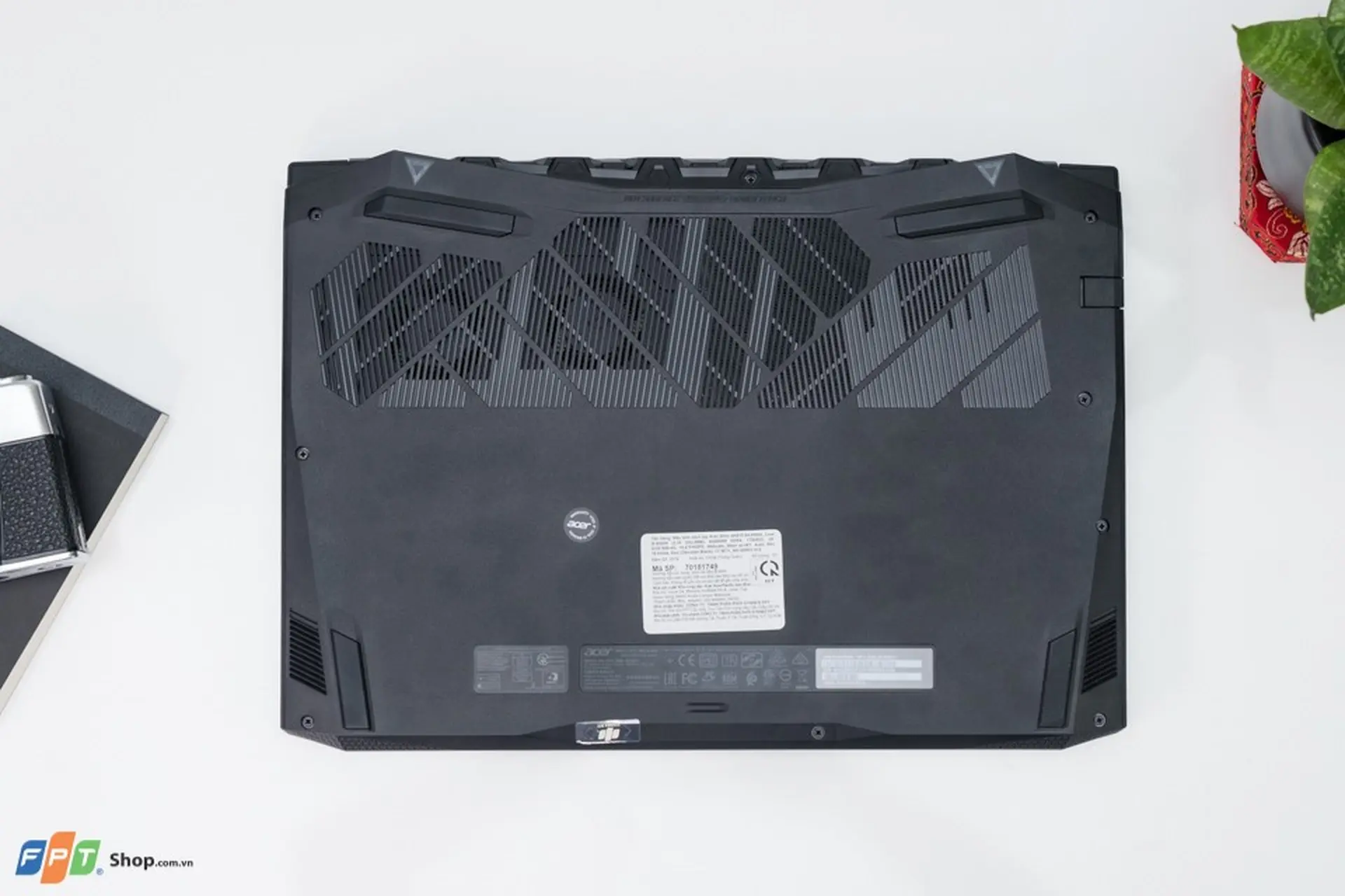 https://fptshop.com.vn/