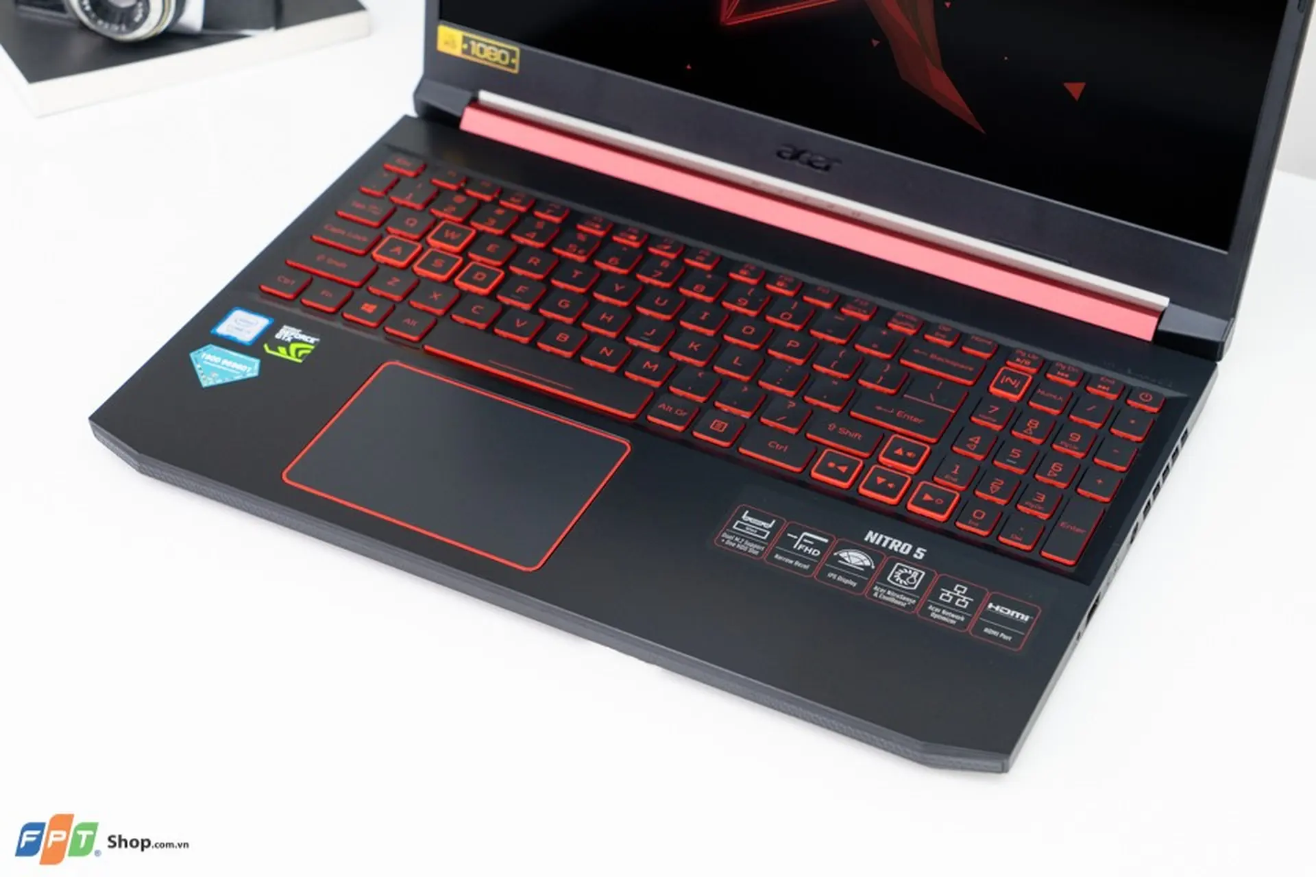 https://fptshop.com.vn/
