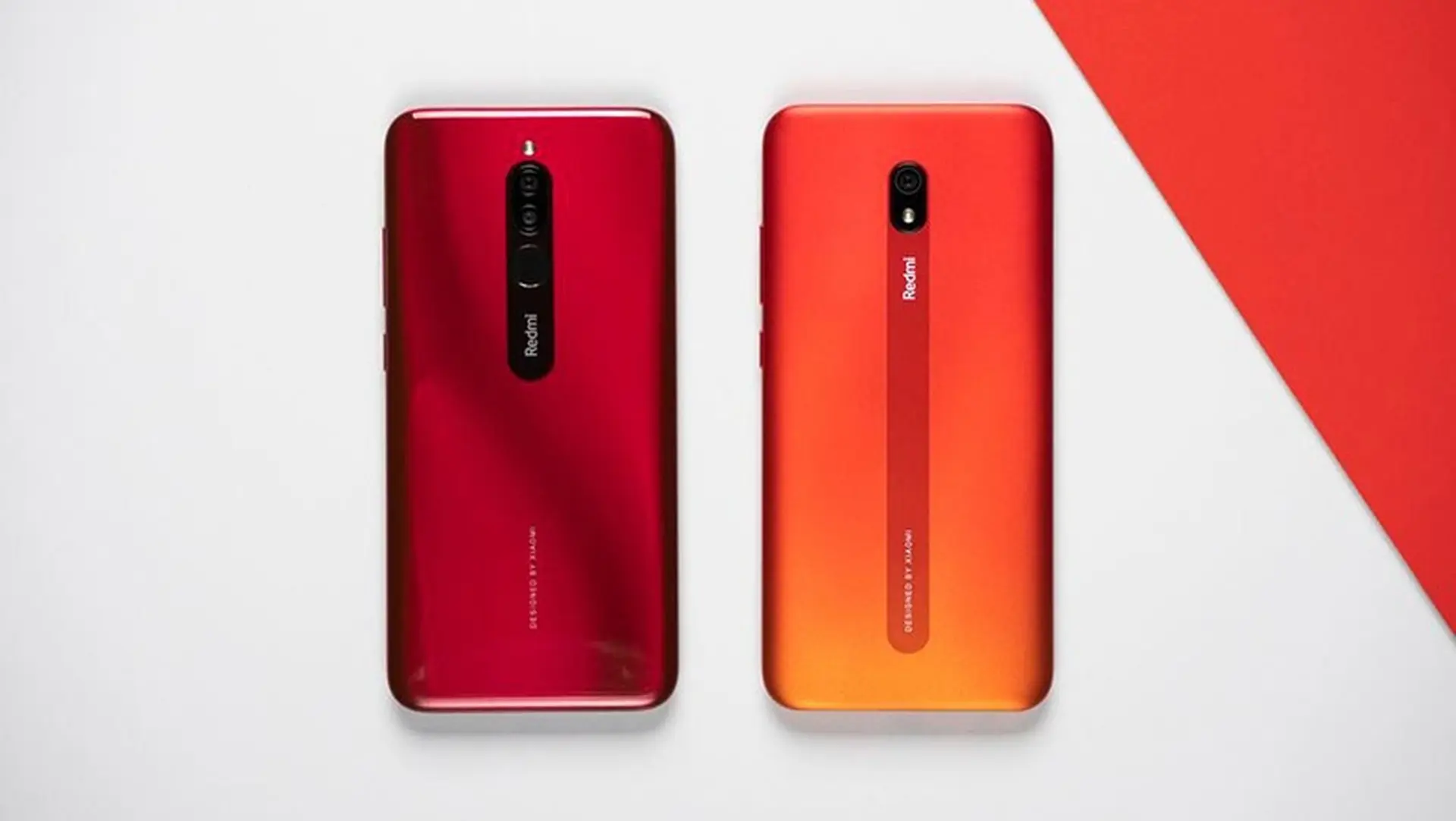 Redmi 9 với chipset MediaTek Helio G70 sẽ ra mắt vào đầu năm tới