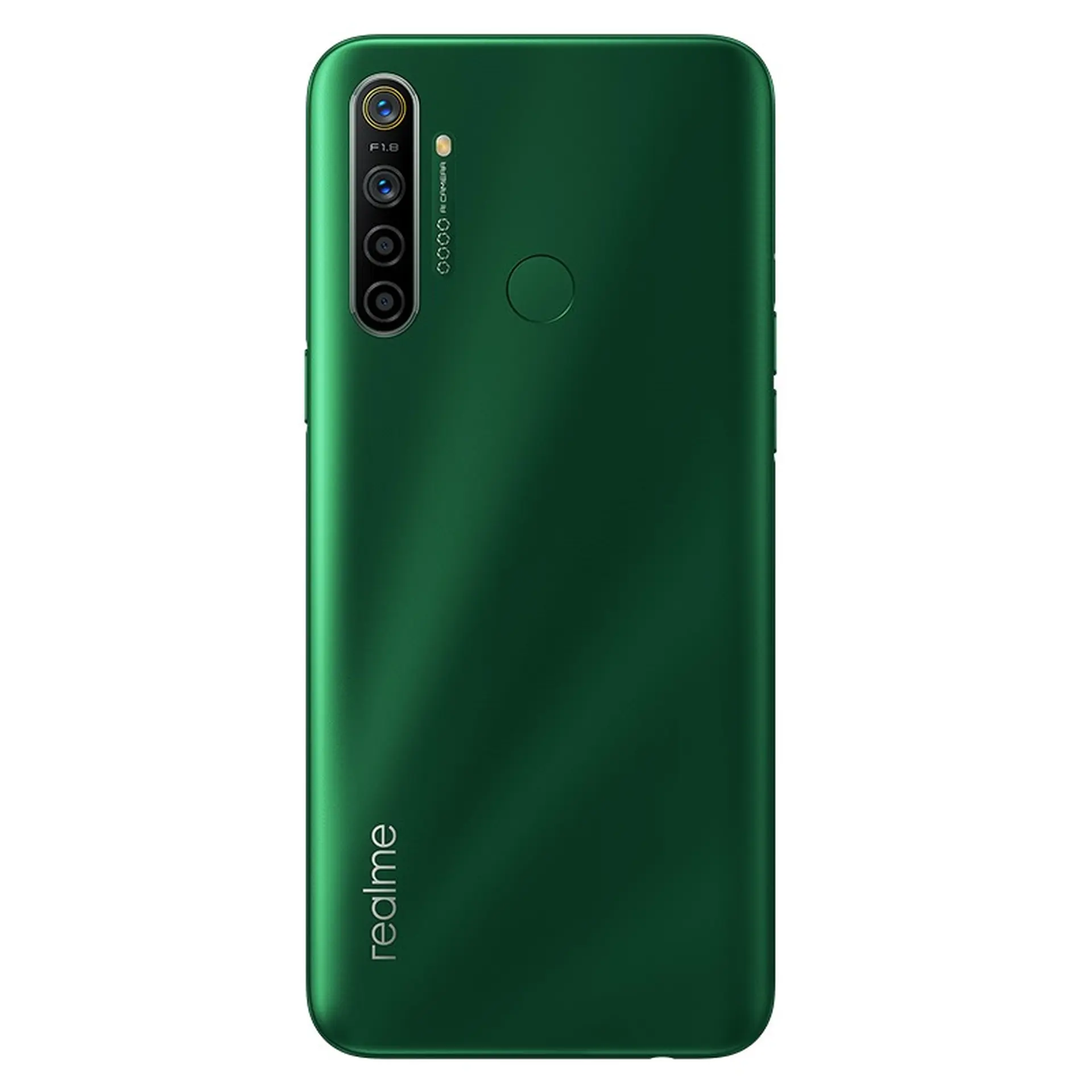 Realme 5i 3GB-32GB