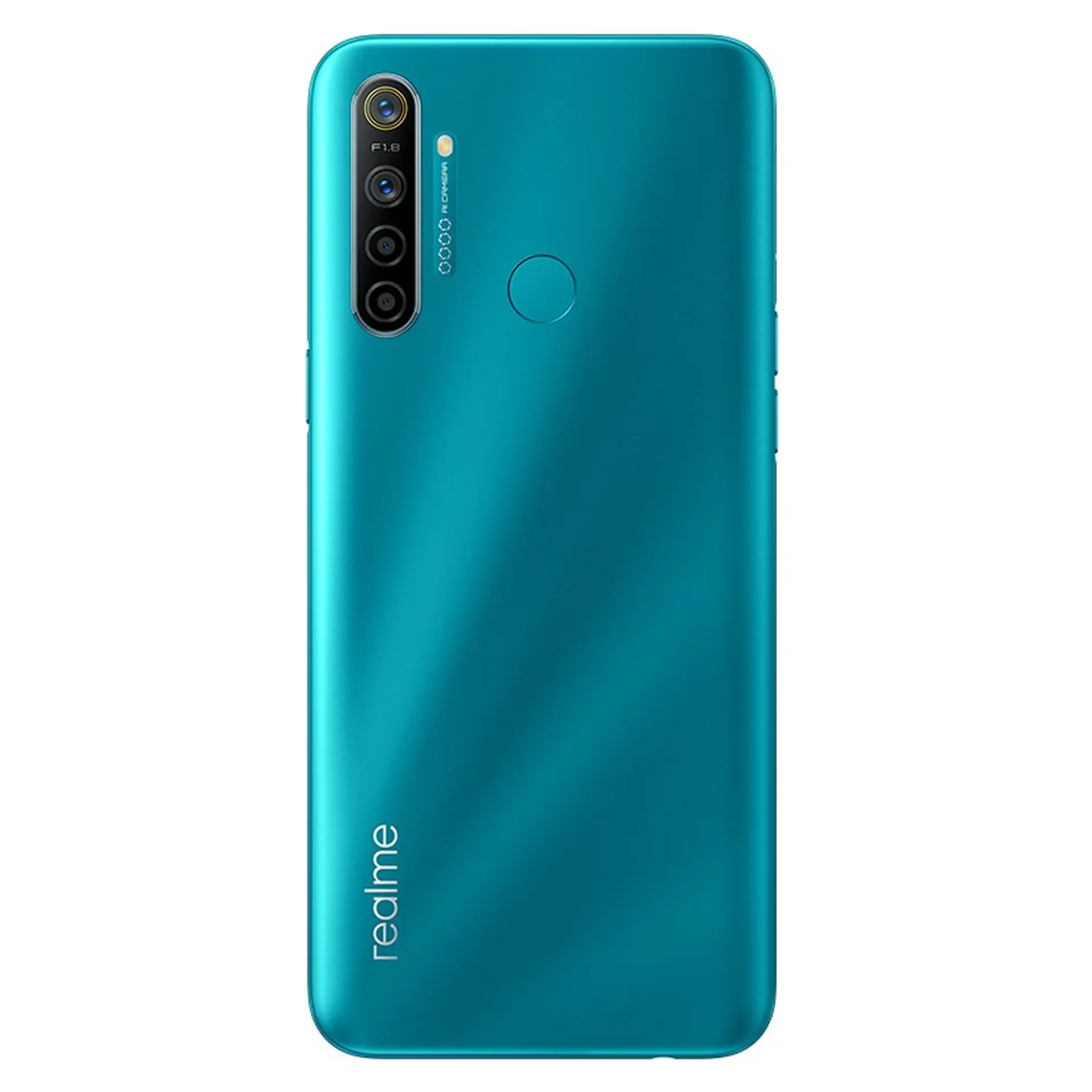 Realme 5i 4GB-64GB