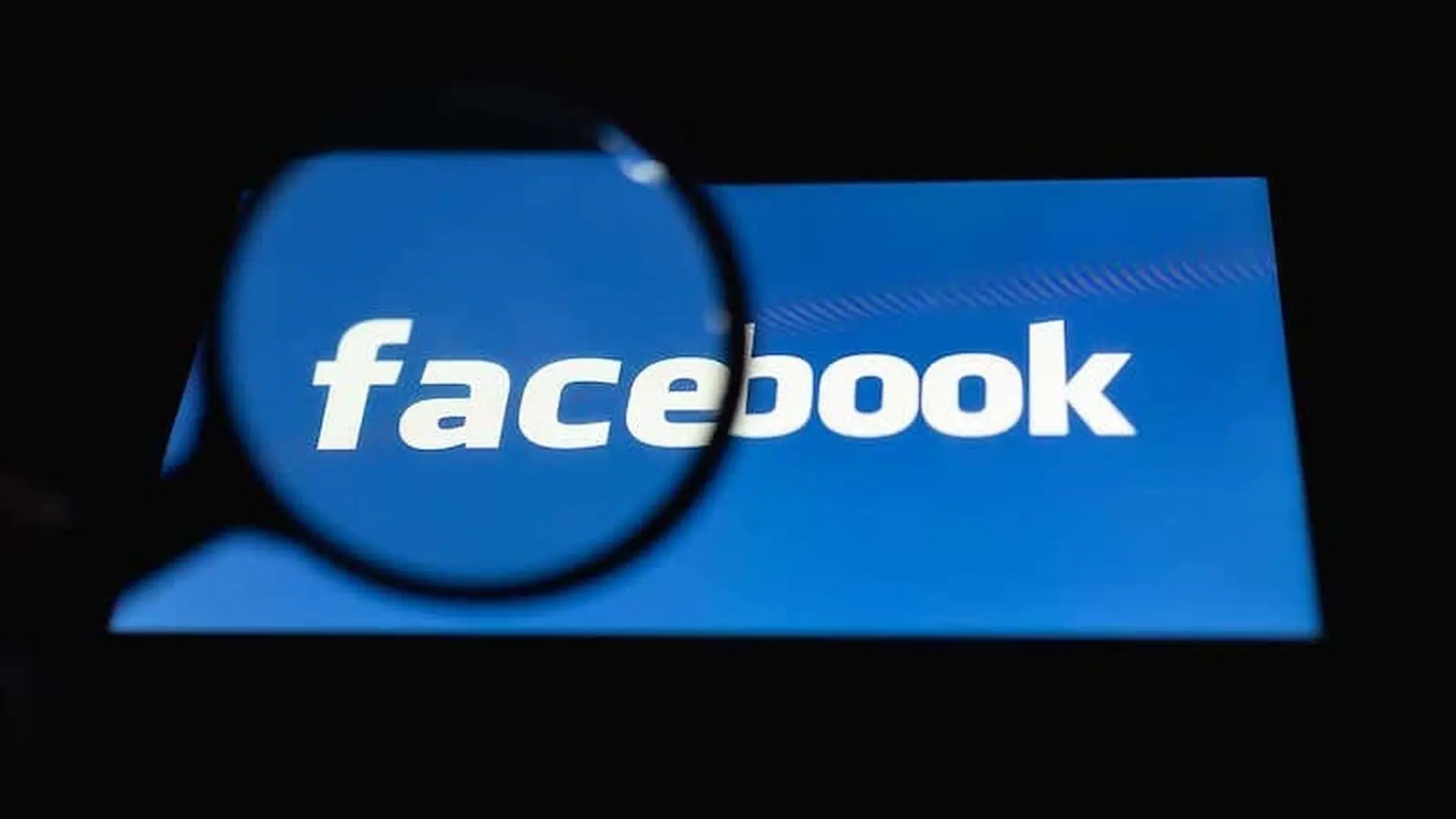 Số điện thoại của 267 triệu người dùng Facebook tiếp tục bị lộ