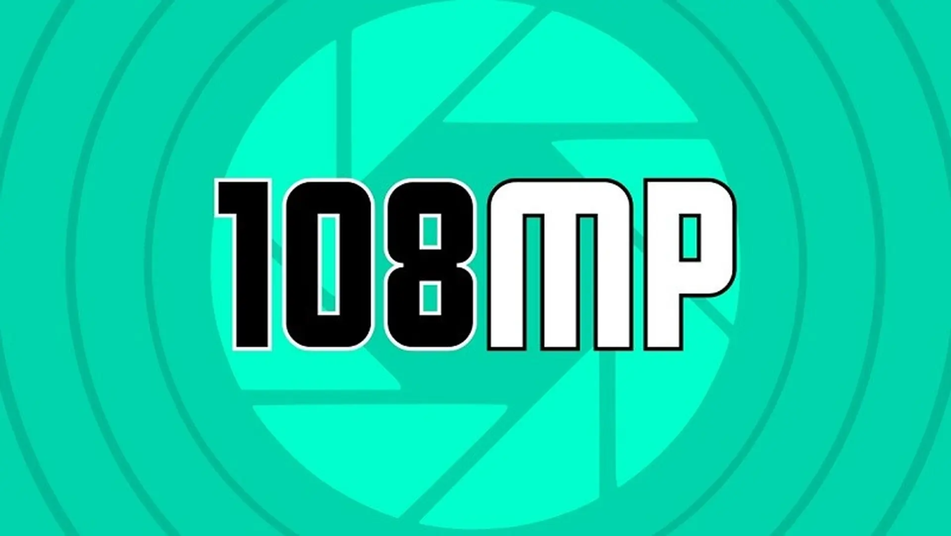 Realme sắp ra mắt smartphone có camera 108MP