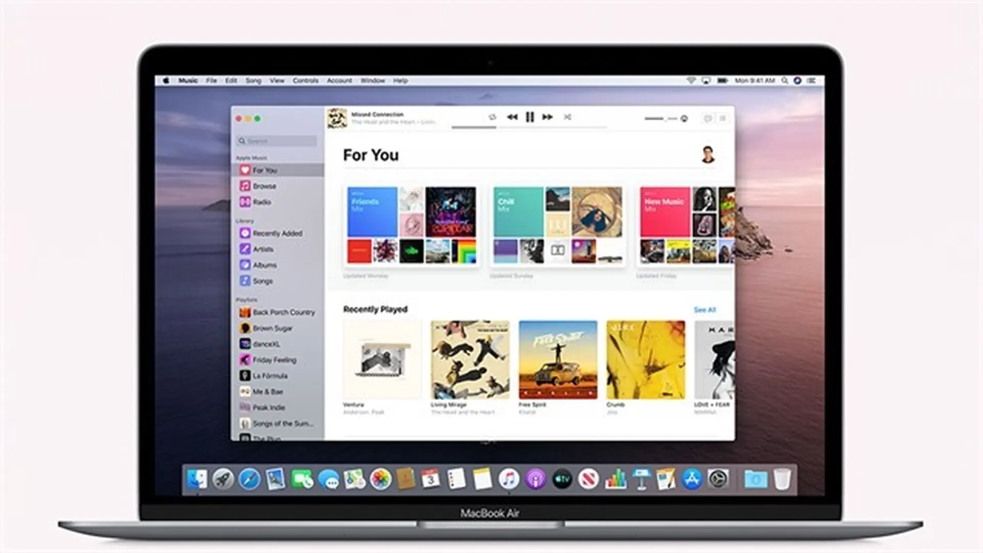 Tìm hiểu sự khác nhau giữa Save, Save As và Duplicate trong macOS
