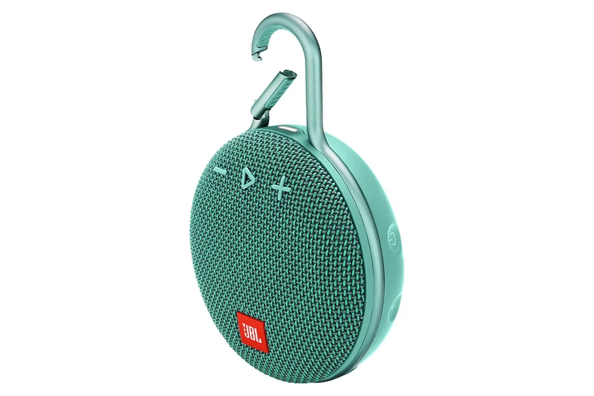 Loa Bluetooth JBL Clip 3