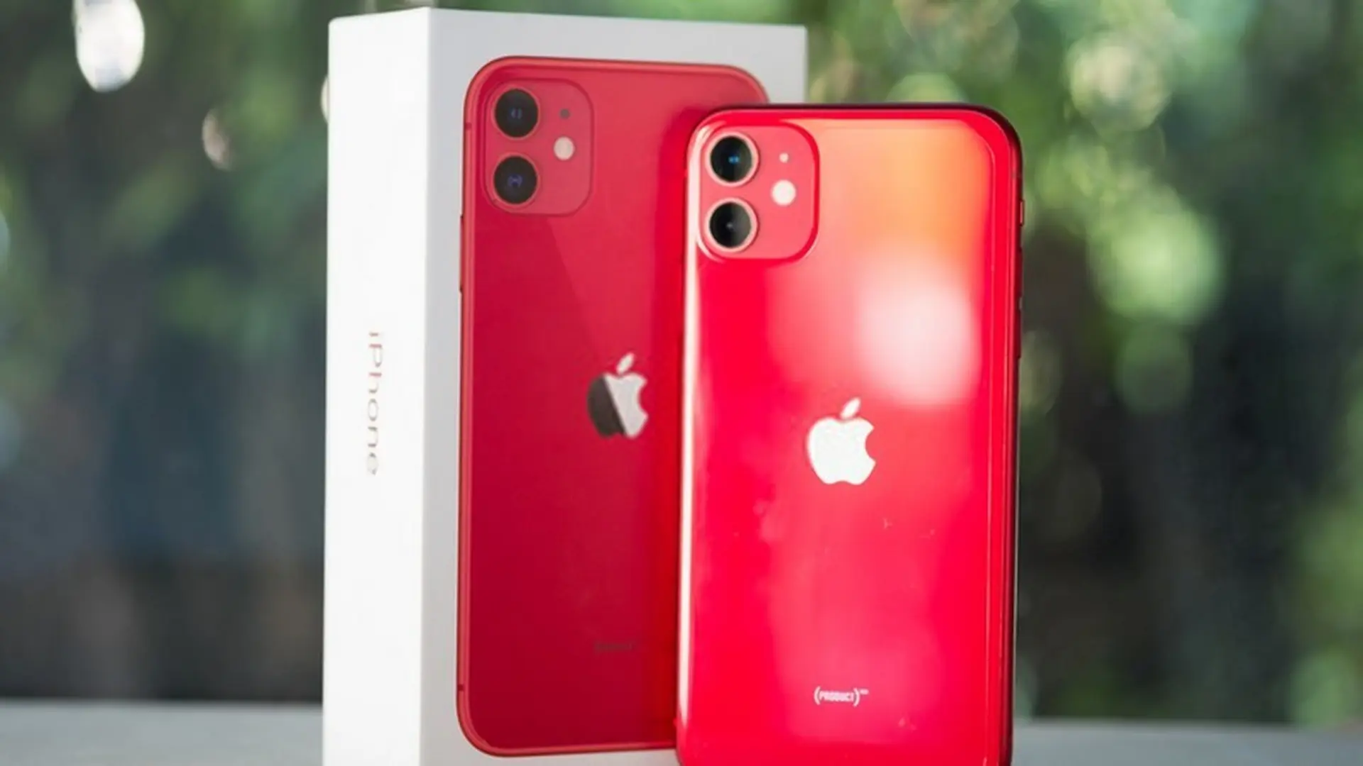 Điều chỉnh các cài đặt AirPods bằng iOS 13