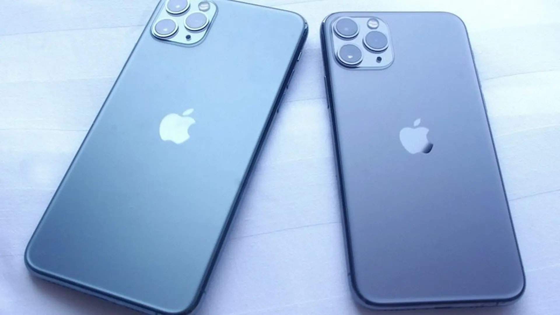 In từ iPhone trên iOS 13