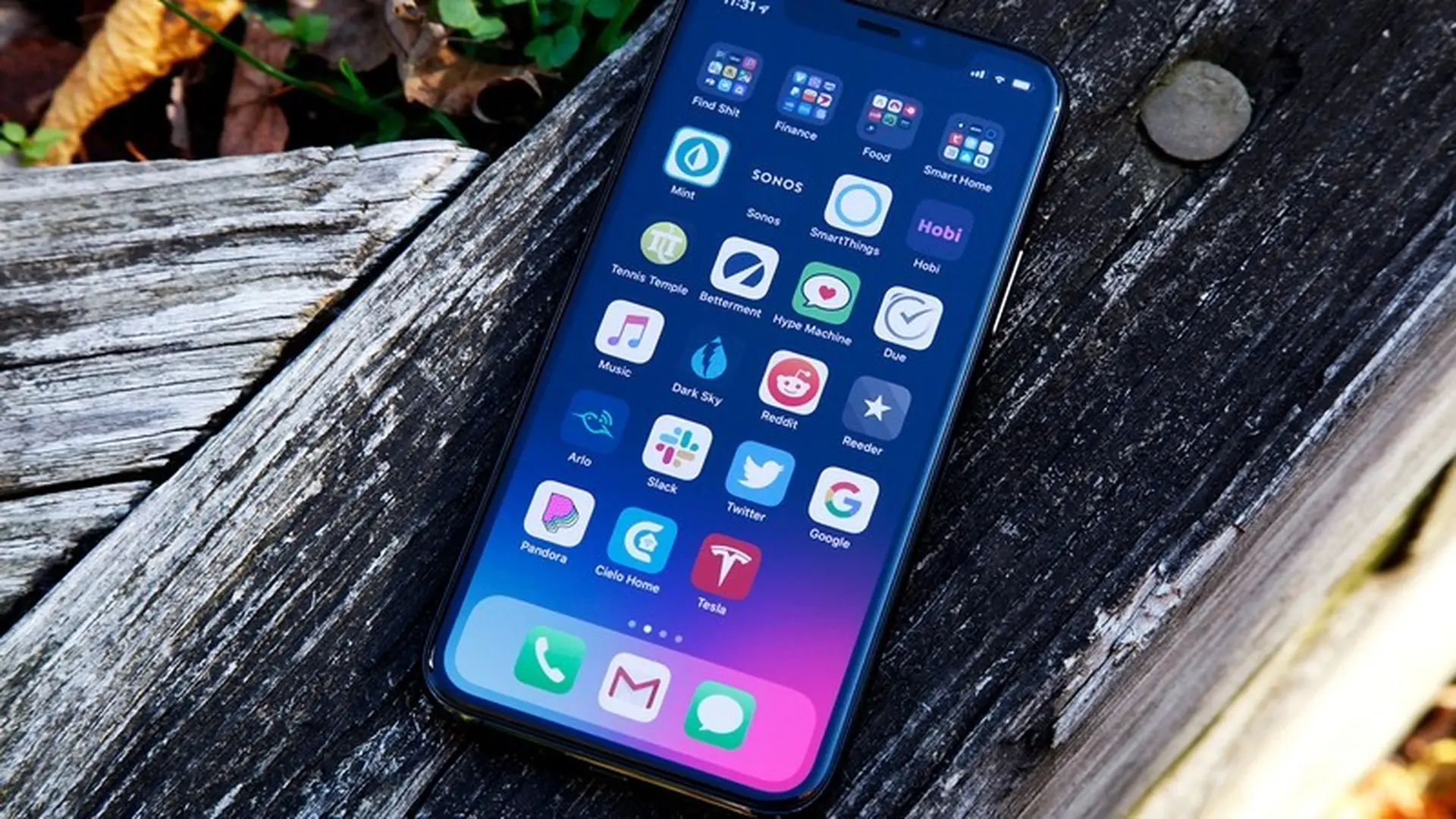 Thiết lập Chuỗi khóa iCloud trên iOS 13