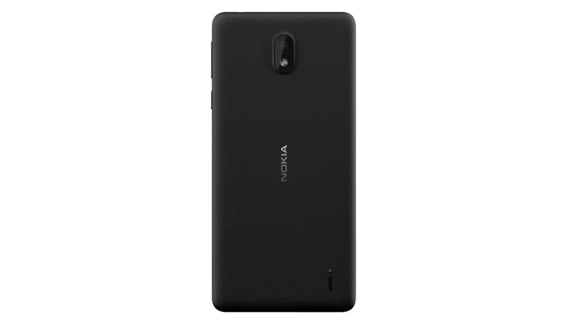 Nokia 1.3 đạt chứng nhận Bluetooth, ngày ra mắt đã rất gần?