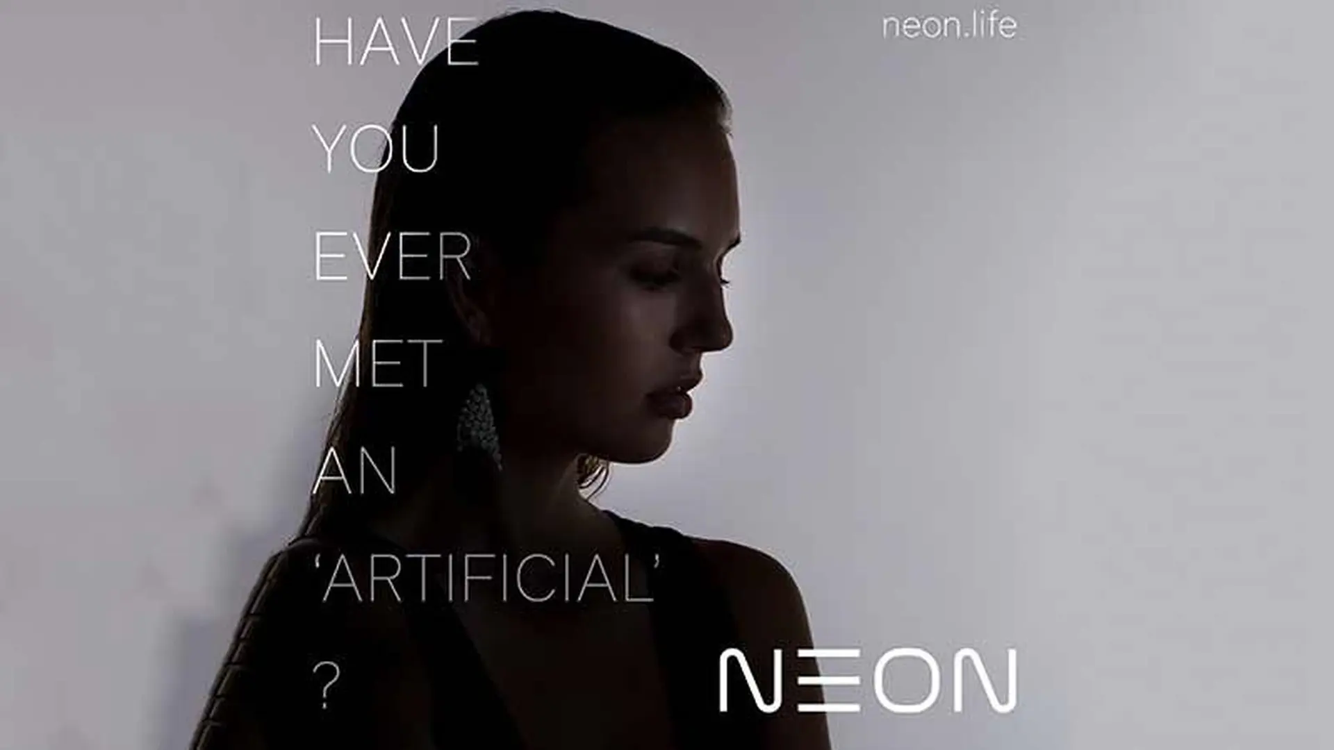 Samsung sẽ công bố dự án AI "NEON" bí ẩn tại CES 2020