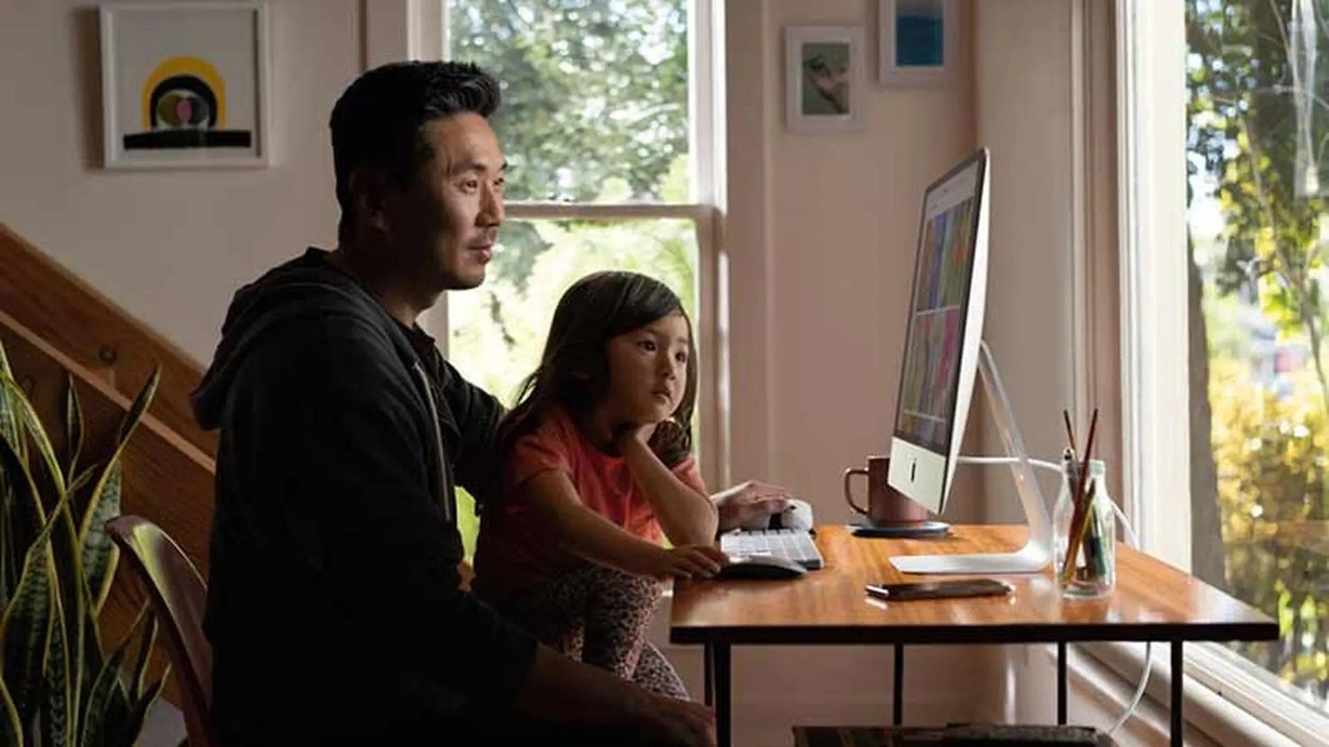 Những điều người dùng nên làm với máy Mac mới