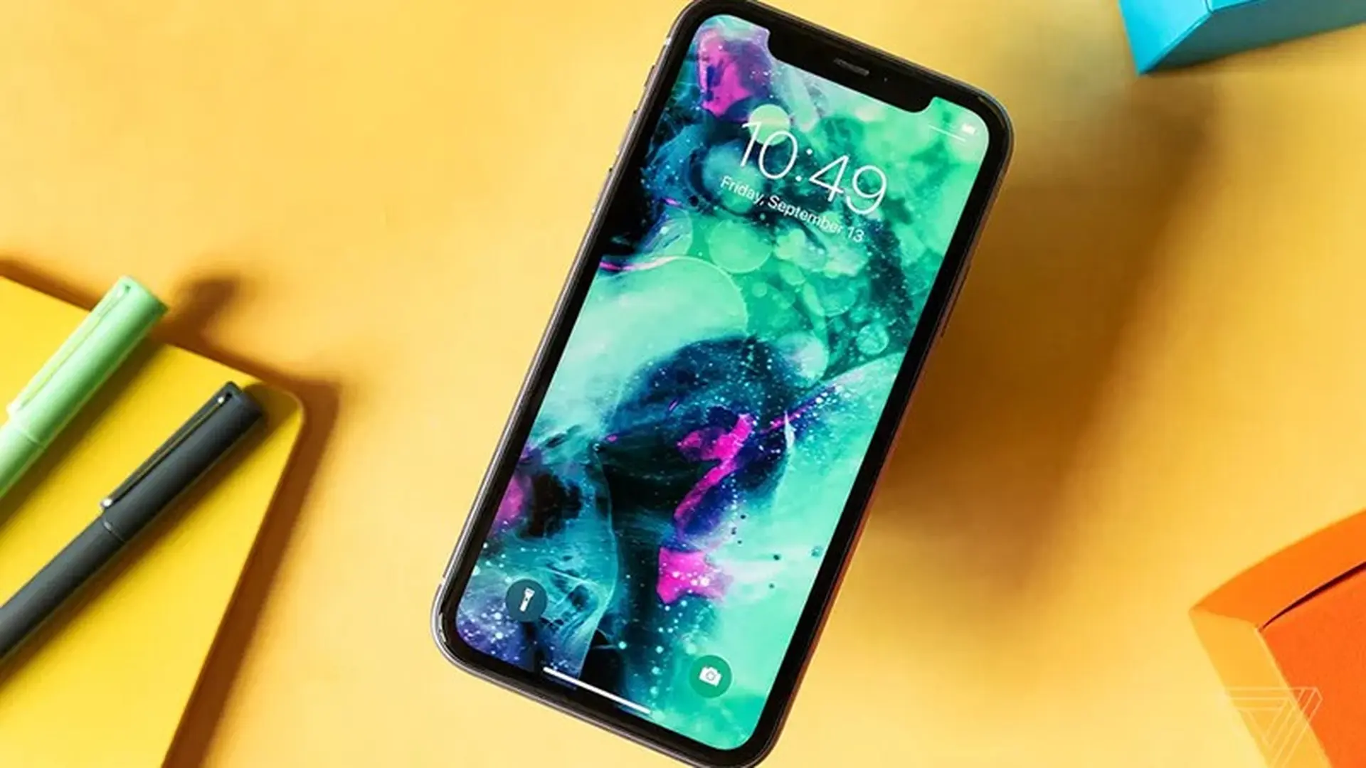 Đây là những ứng dụng tốt nhất cho iPhone mới của bạn