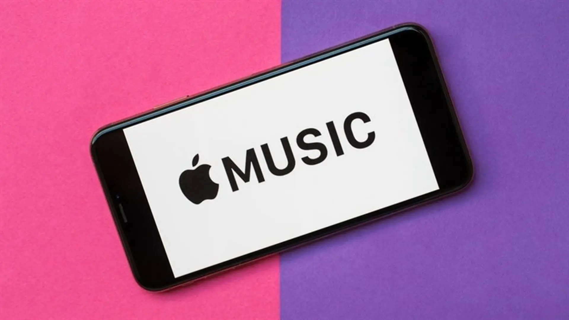 7 điều hay về Apple Music mà mọi người dùng nên biết