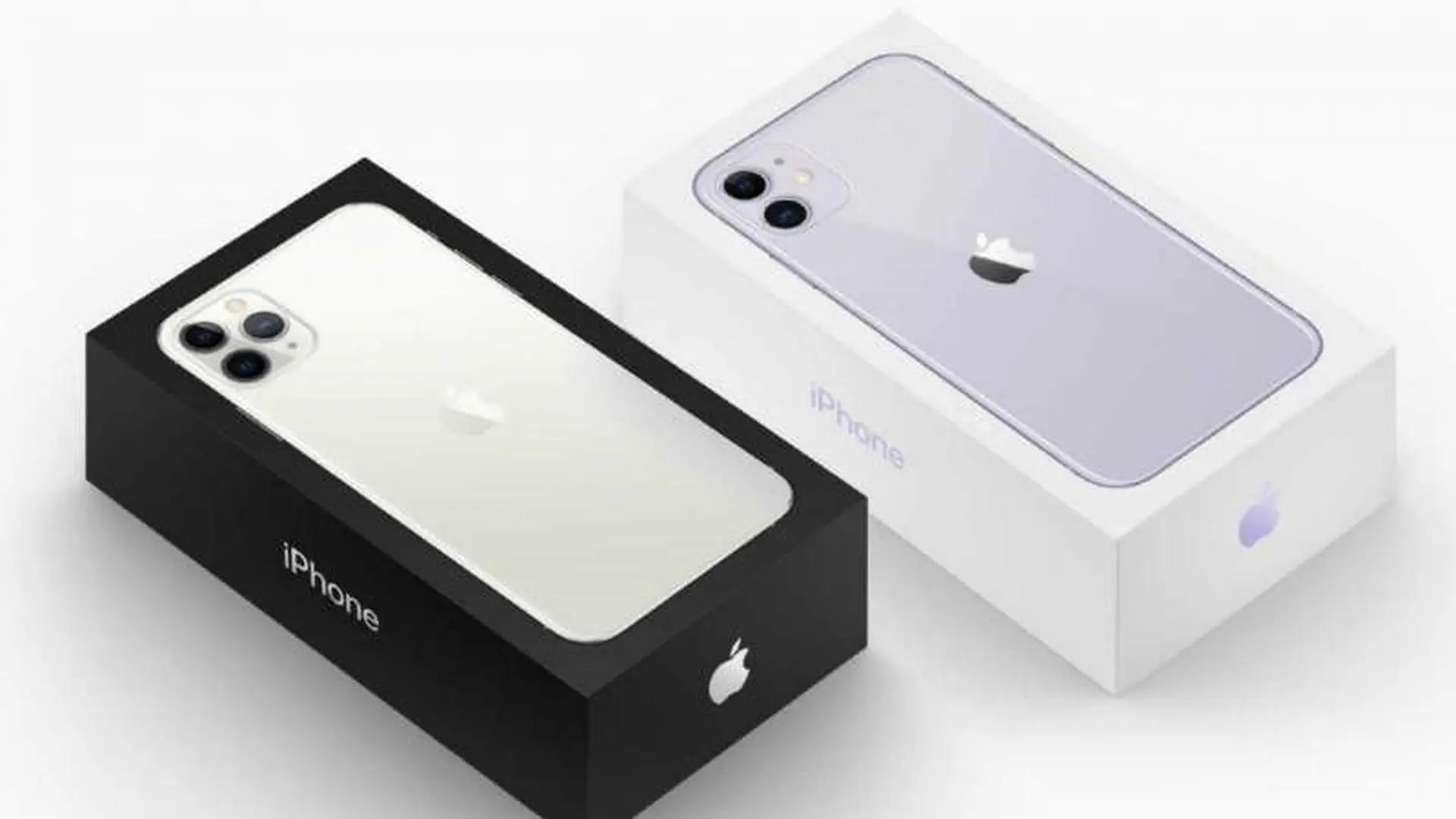 iPhone 11 Pro Max "đắt" nhưng vẫn được xếp hạng top smartphone yêu thích nhất