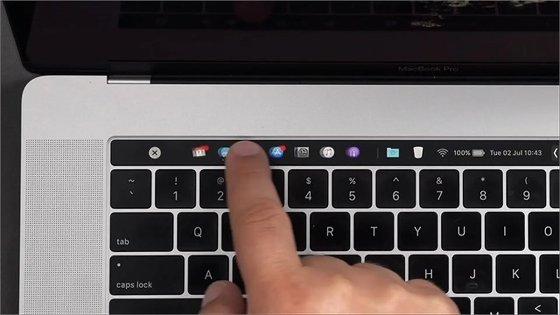 Những ứng dụng hàng đầu dành cho MacOS bạn nên sử dụng