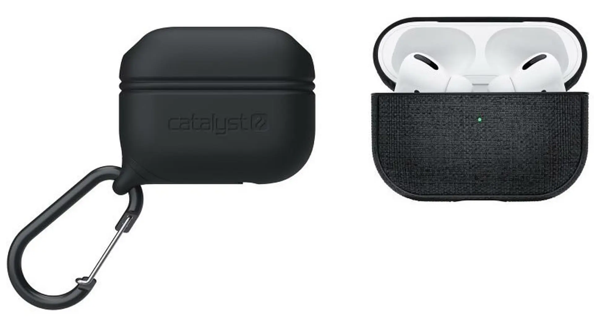 Apple hiện đang bán loa không dây Sonos One SL, case bảo vệ AirPods Pro