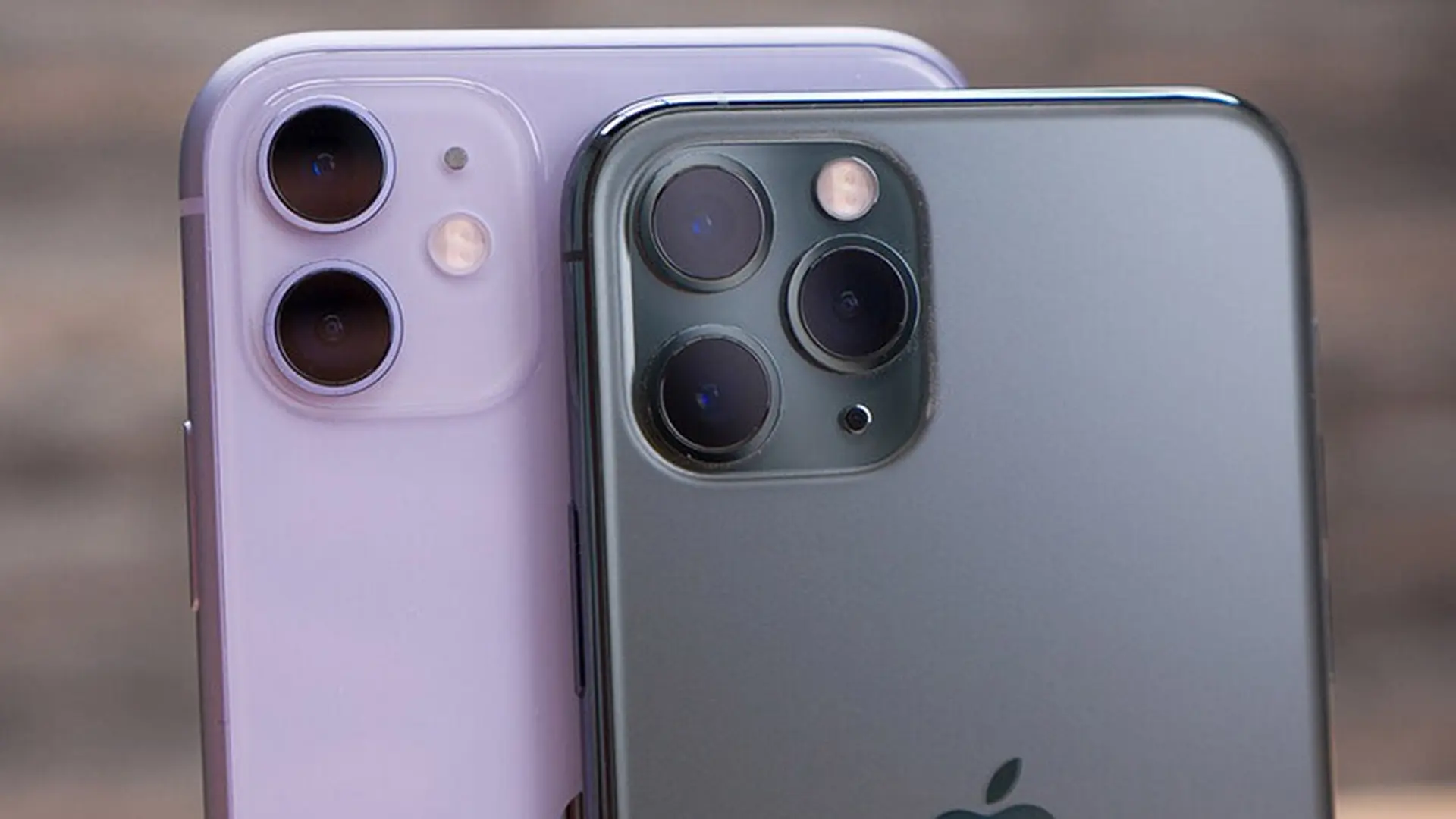Dòng sản phẩm iPhone 2020 sẽ là bước đi tốt nhất của Apple