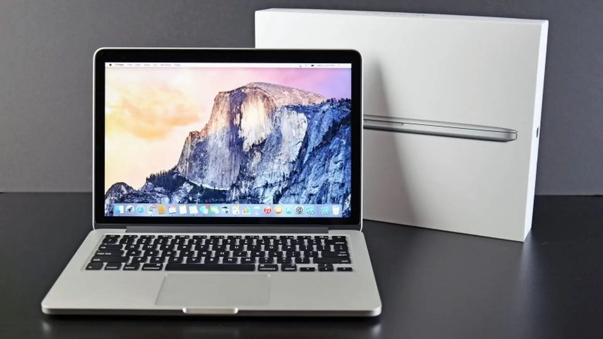 3 lý do thuyết phục giúp bạn chuyển từ Windows sang MacOS