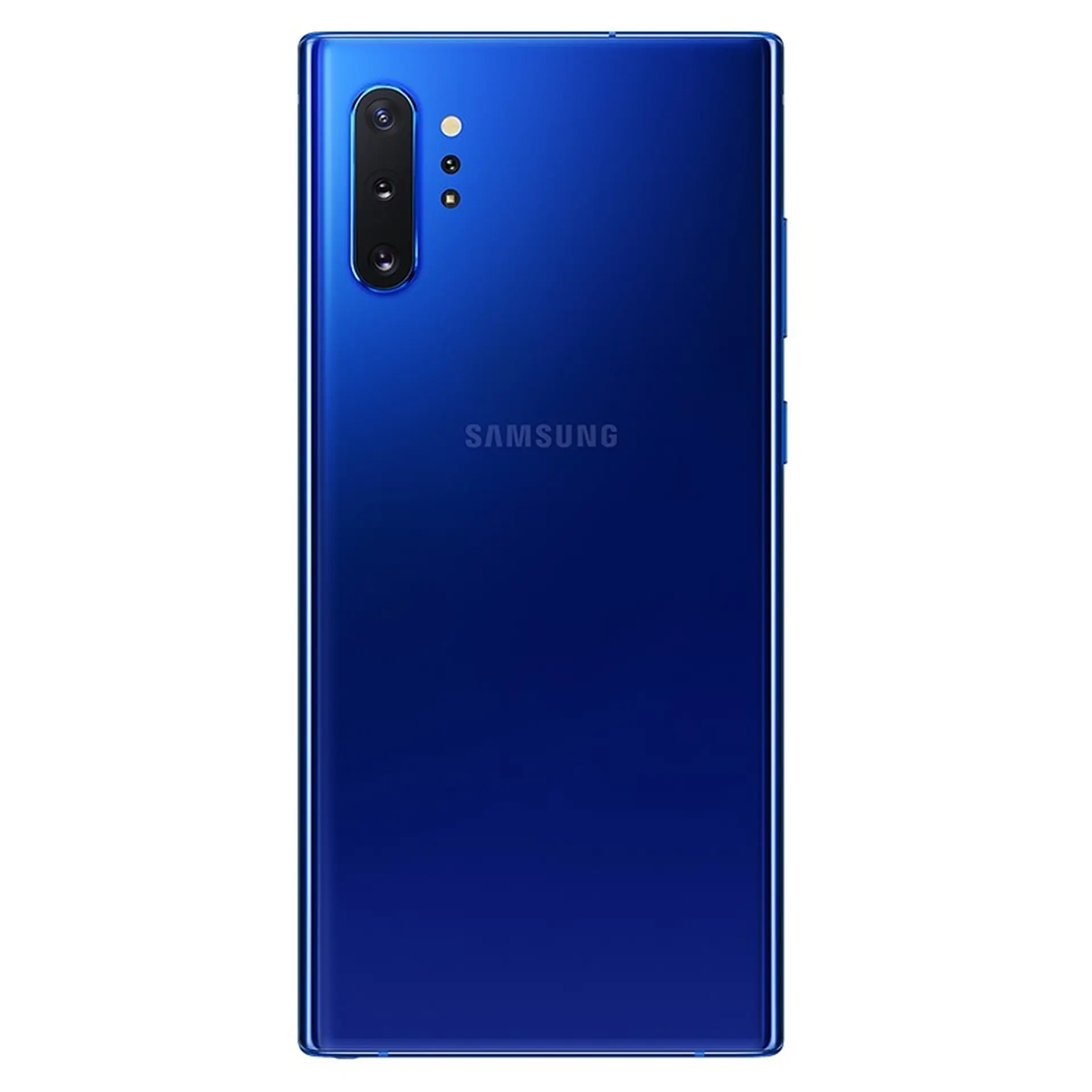 Samsung Galaxy Note 10 Plus