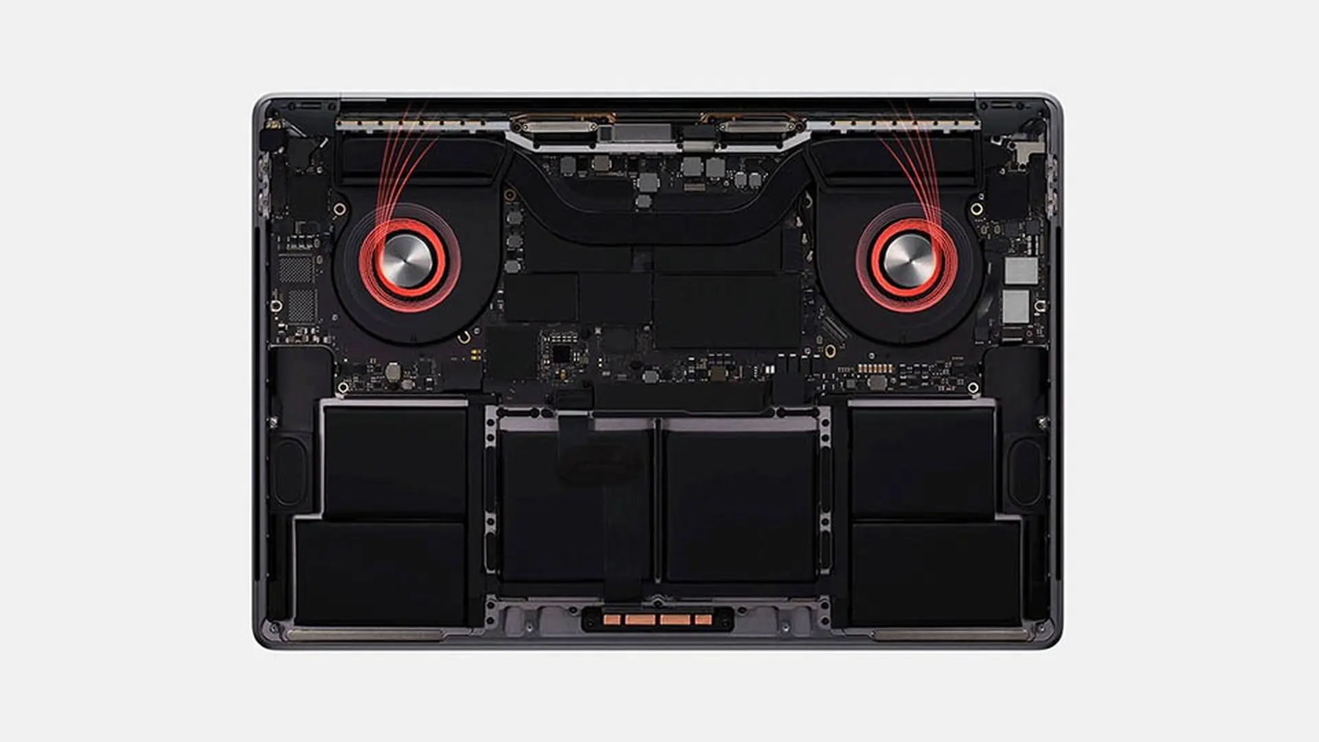 Năm sau, Apple có thể ra mắt Mac "gaming" với giá 5000 USD