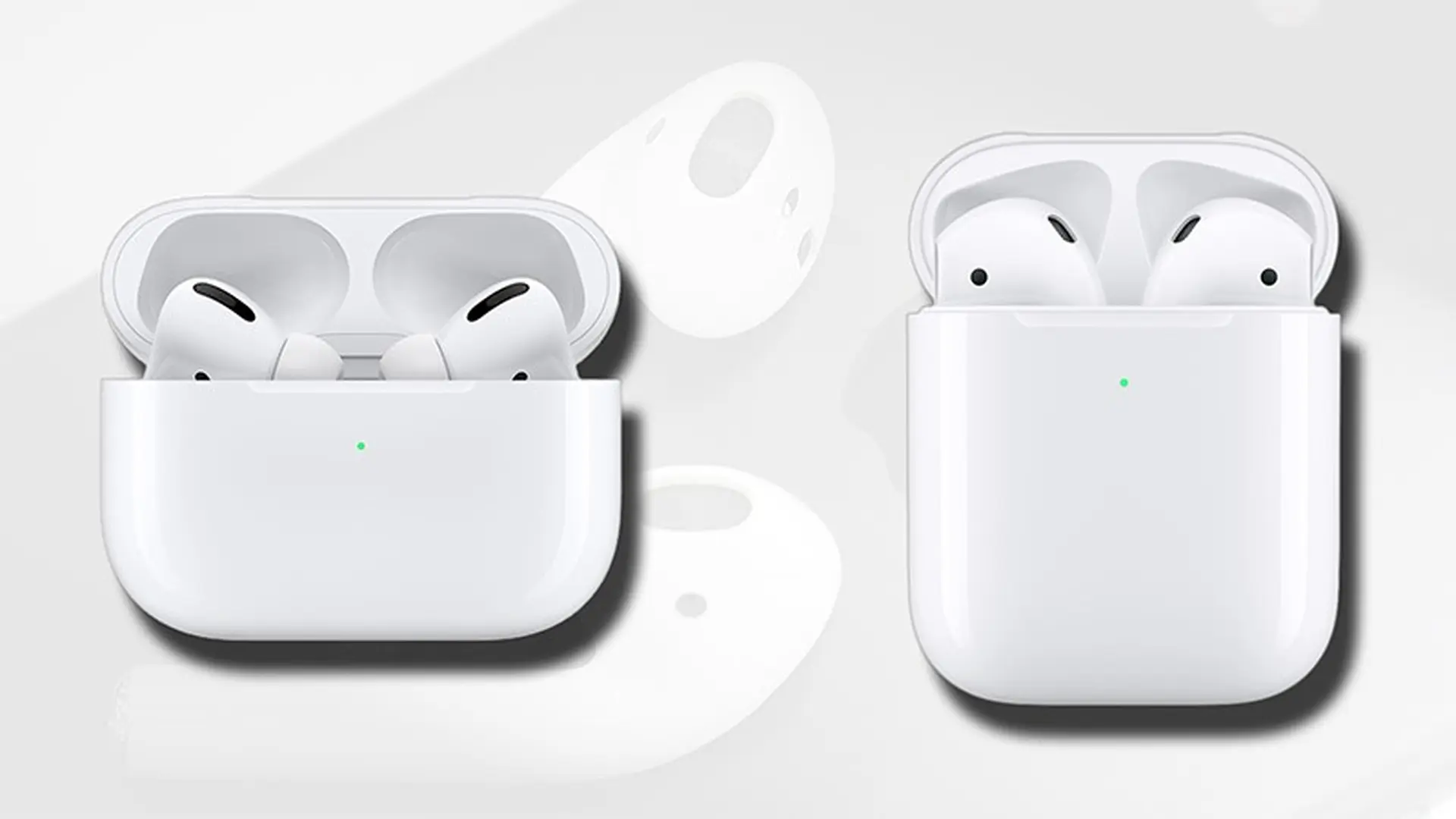 Cách sửa lỗi AirPods không phát ra âm thanh