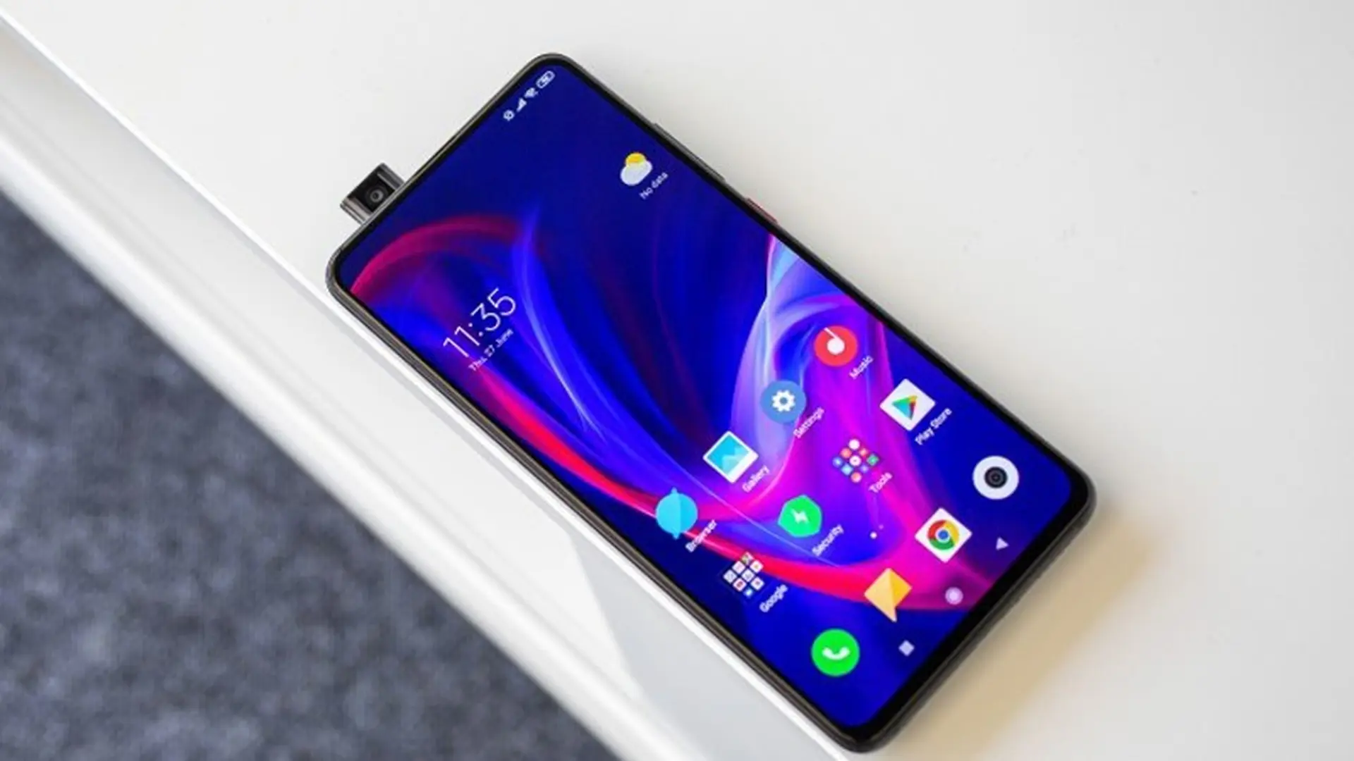 Nhìn lại Xiaomi 2019: Có những thành công và thất bại nào?