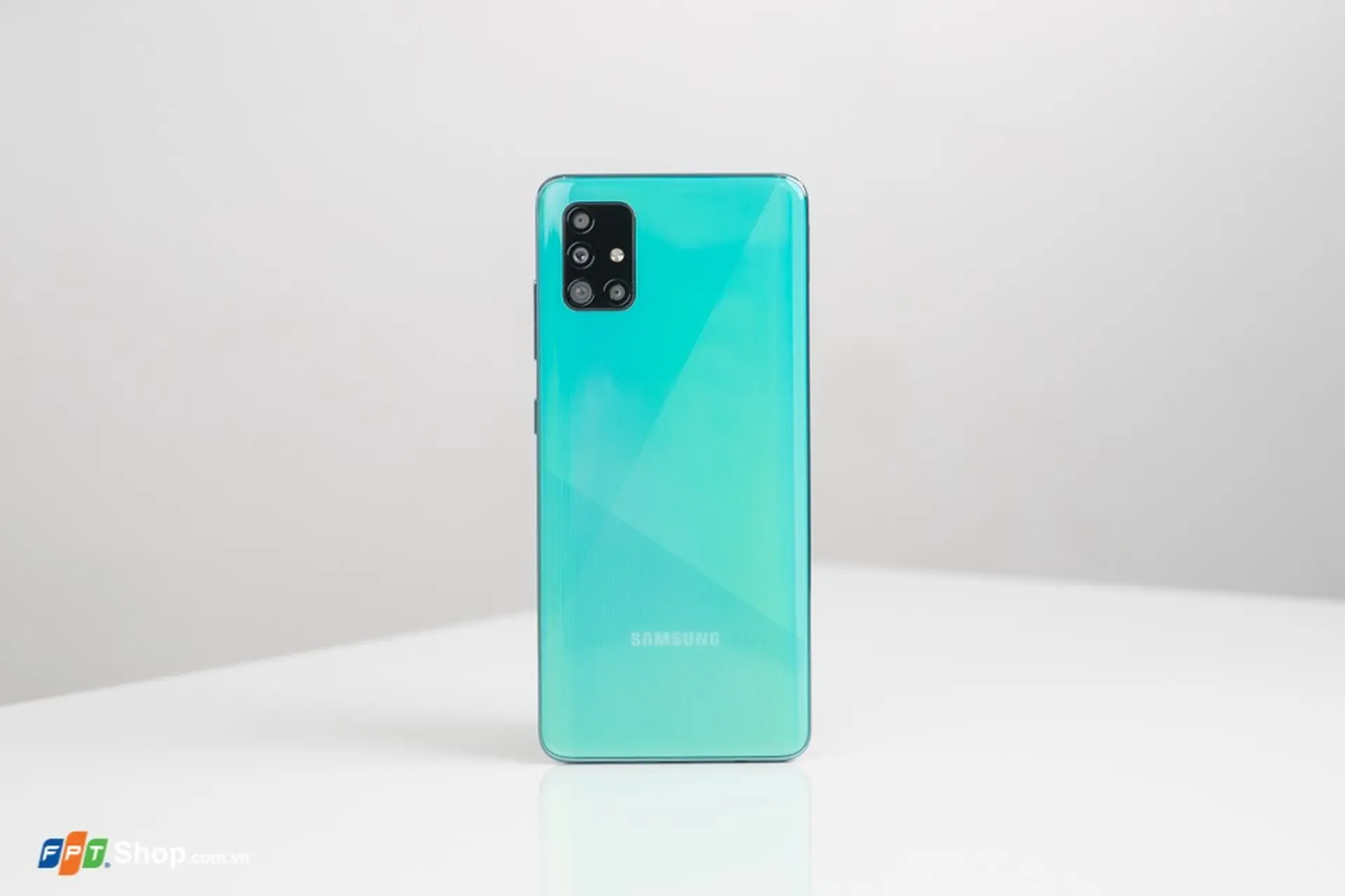 https://fptshop.com.vn/