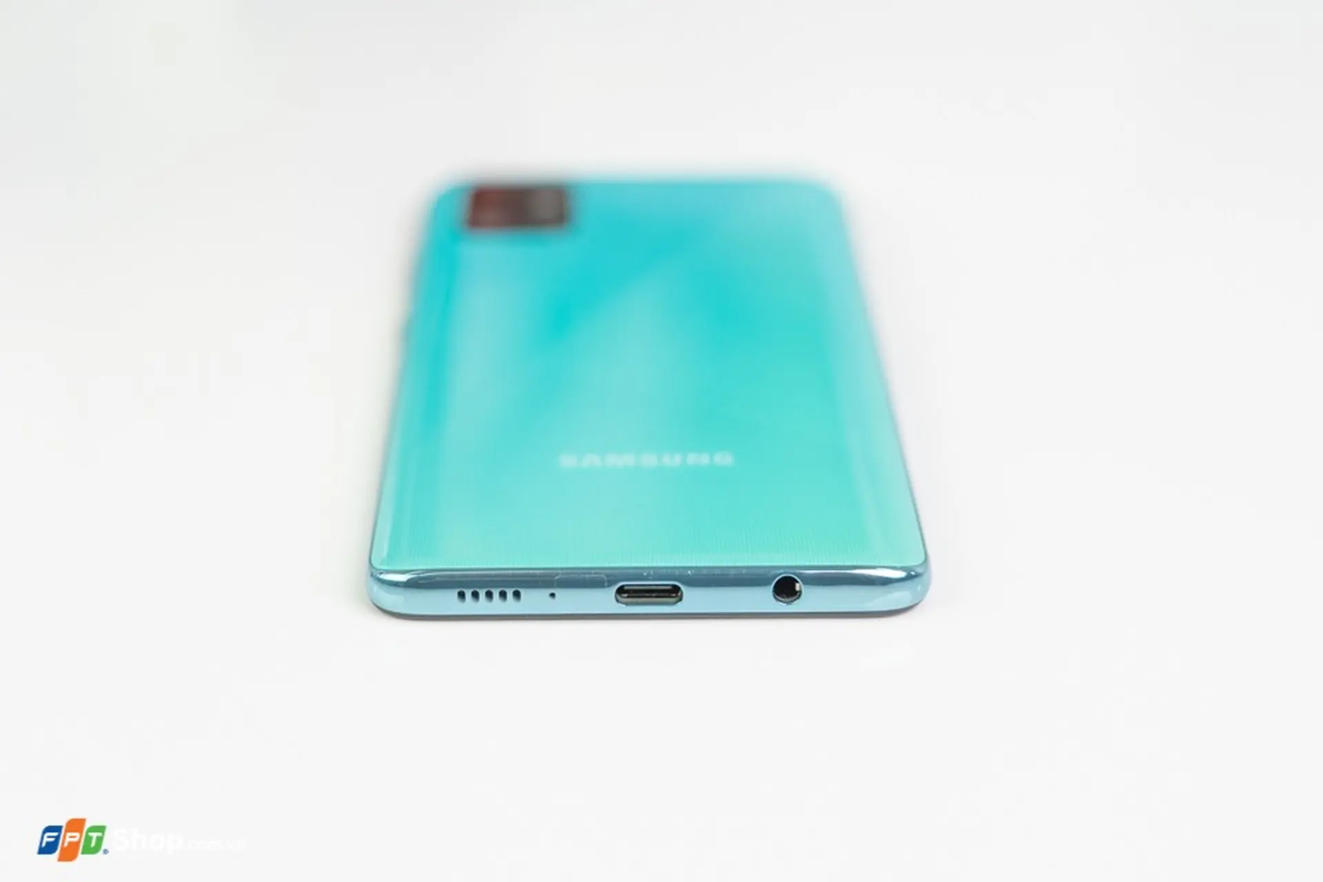 https://fptshop.com.vn/