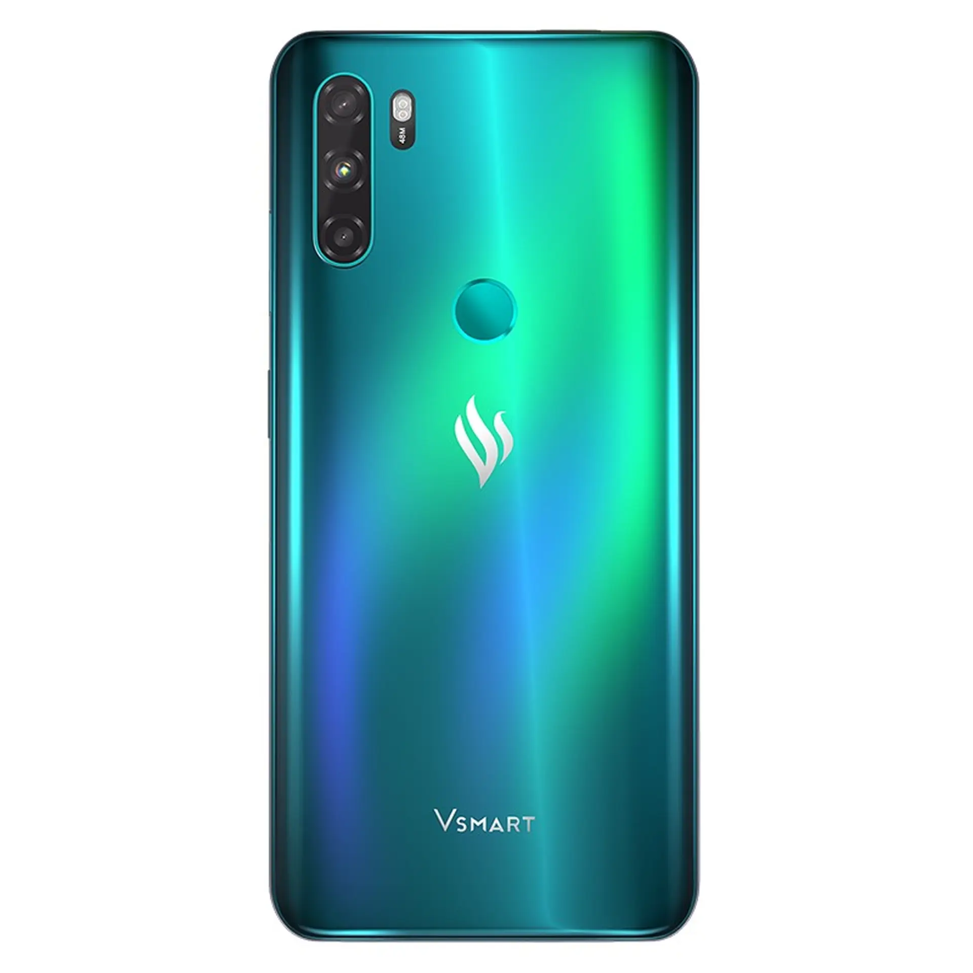 https://fptshop.com.vn/