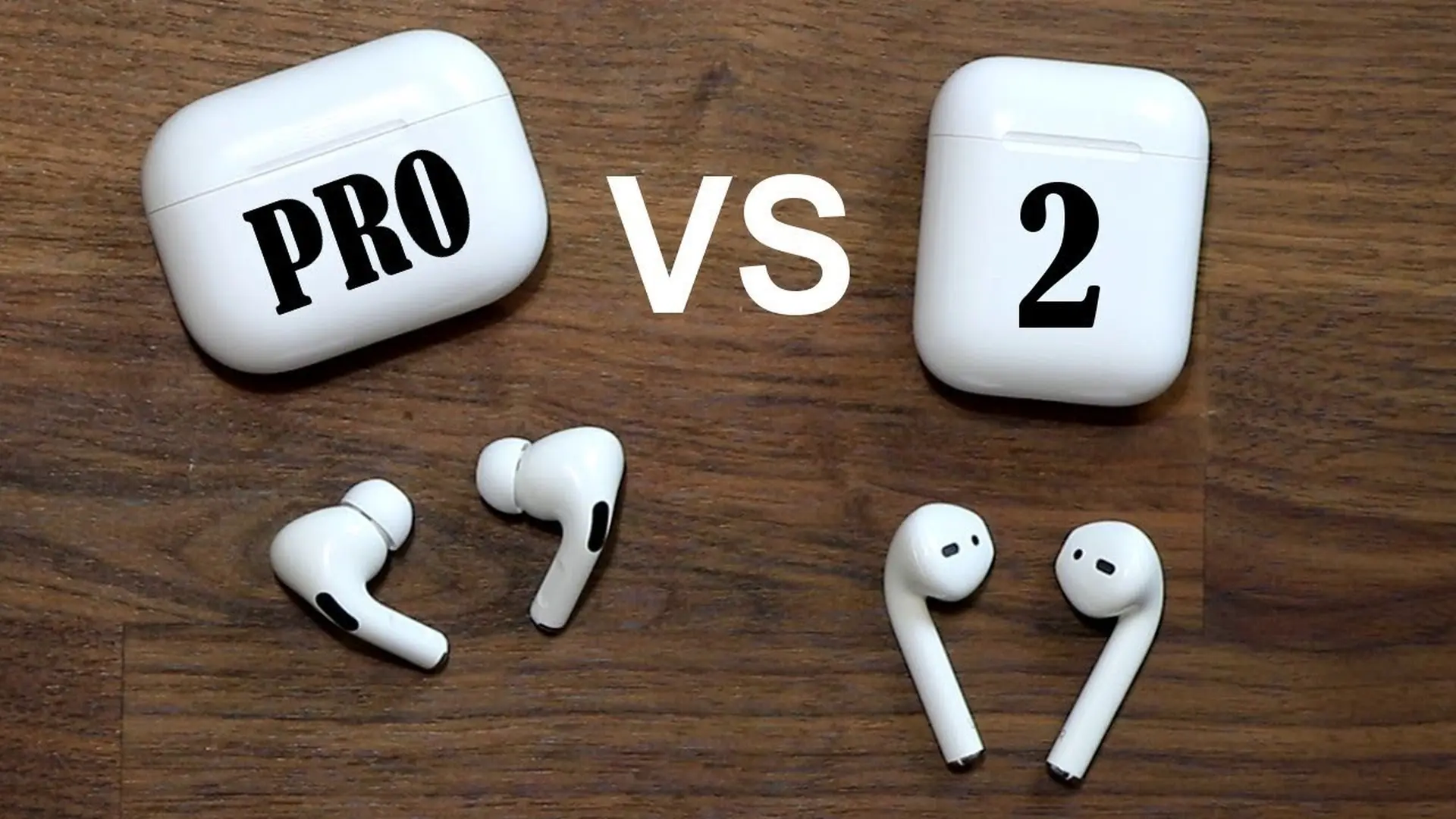 Đỉnh cao: Chỉ vài ngày Black Friday nhưng Apple đã bán được 3 triệu chiếc AirPods