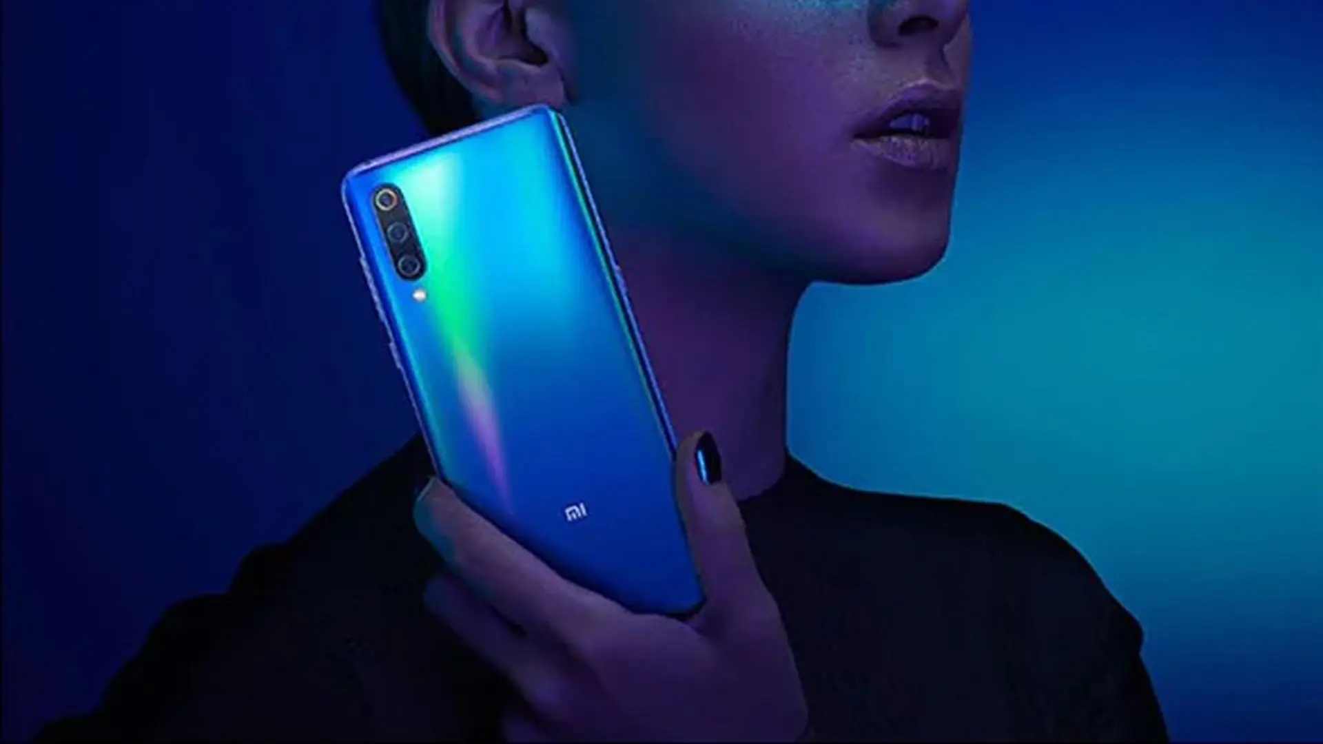 Xiaomi Mi 9 bị gỡ bỏ khỏi trang web chính thức, Mi 10 sắp trình làng?